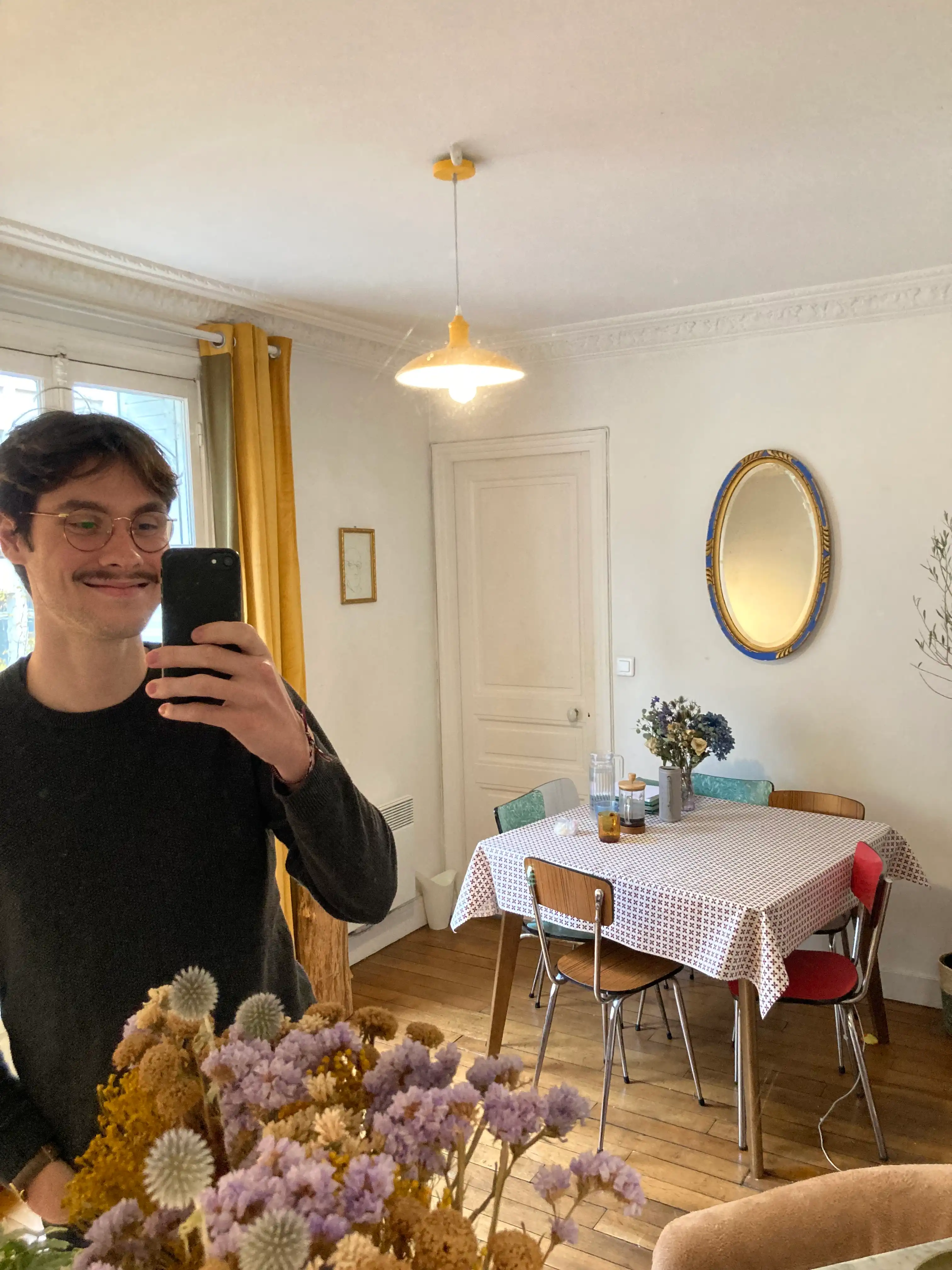 image-9