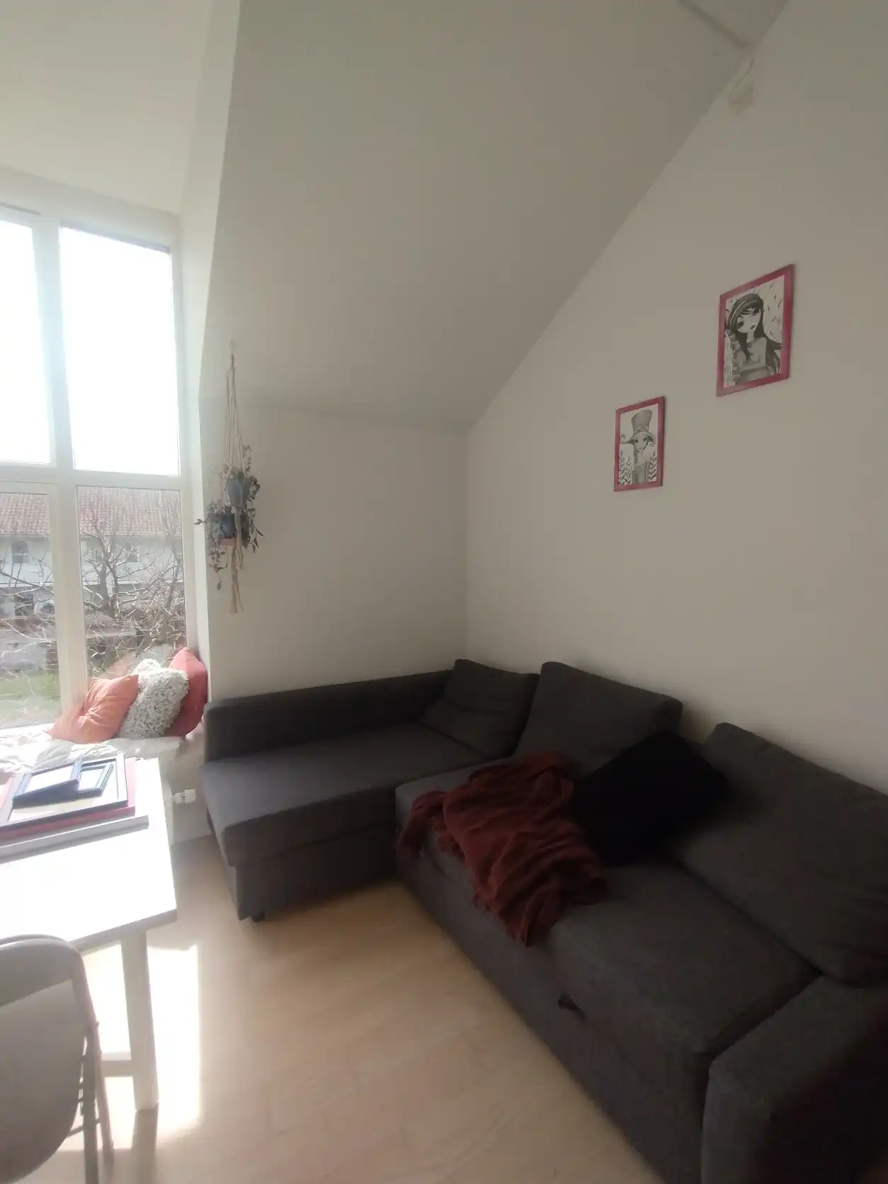 image-18