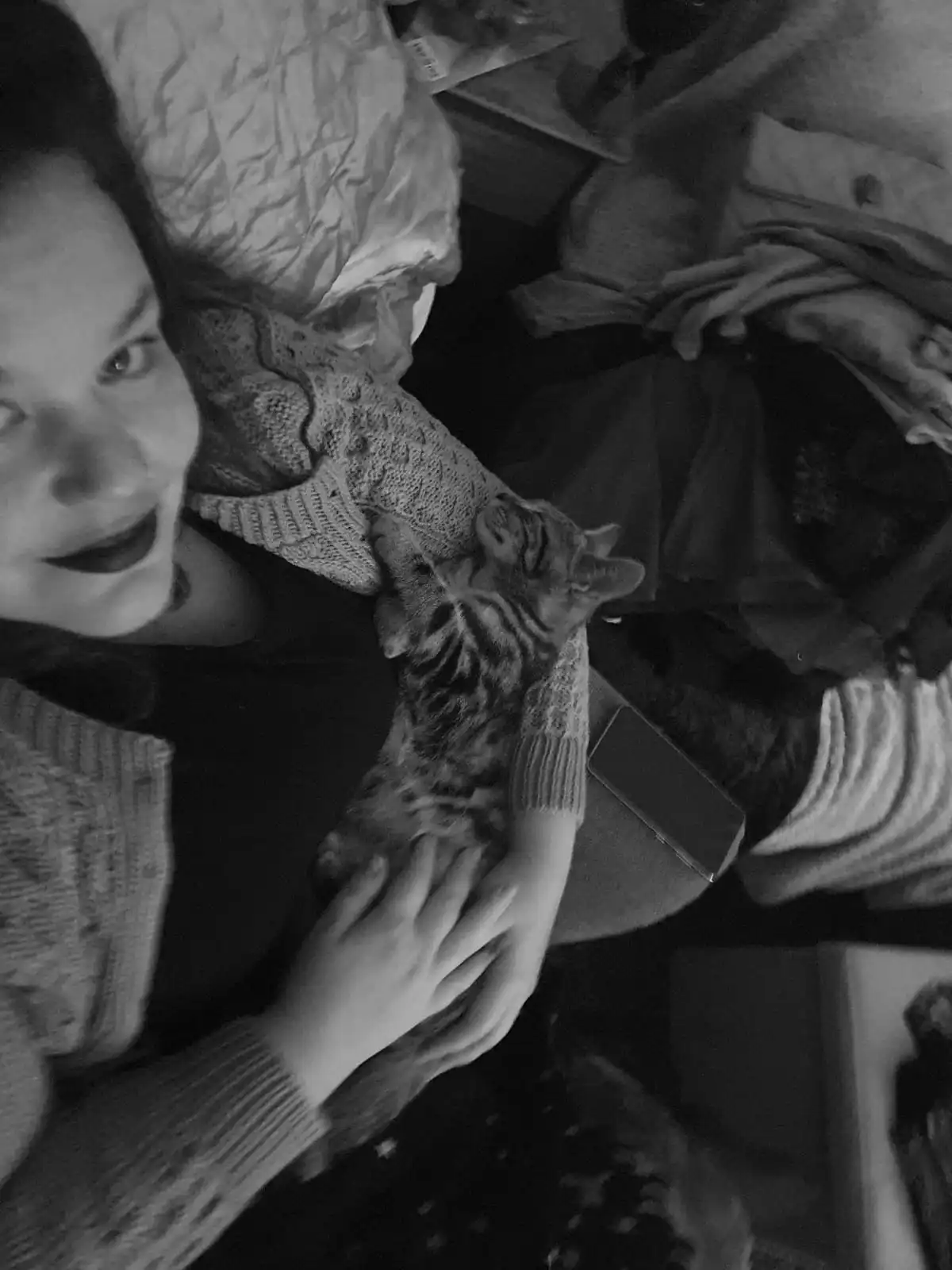 image-6