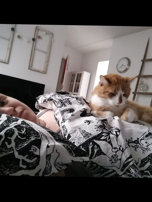 image-8