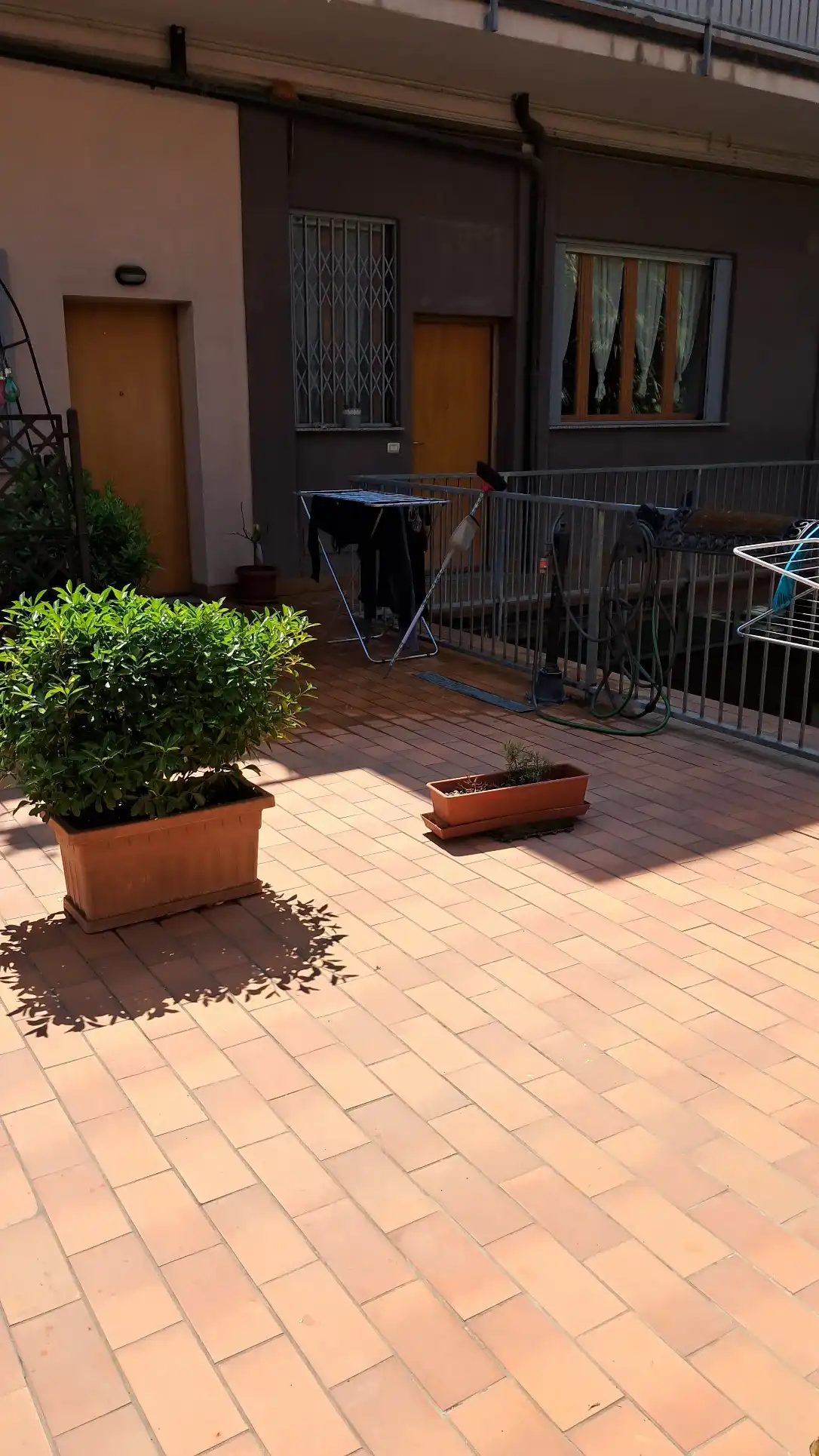 image-14