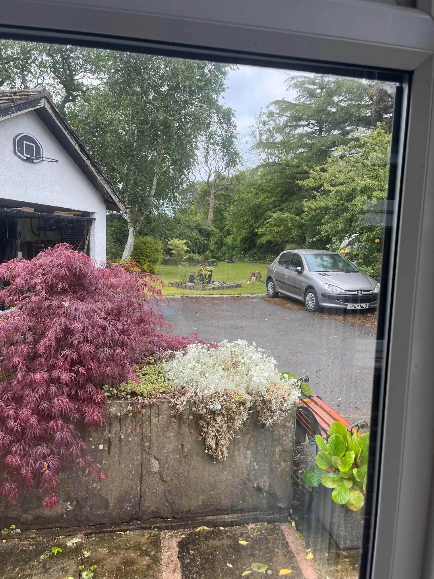 image-14