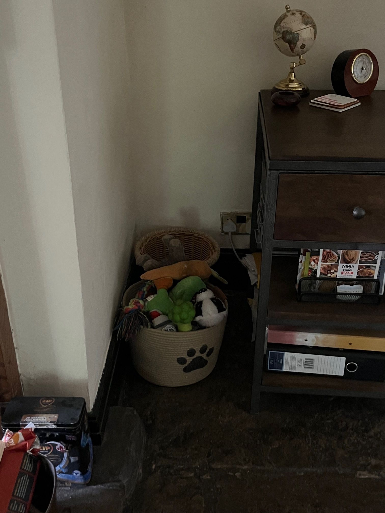 image-19