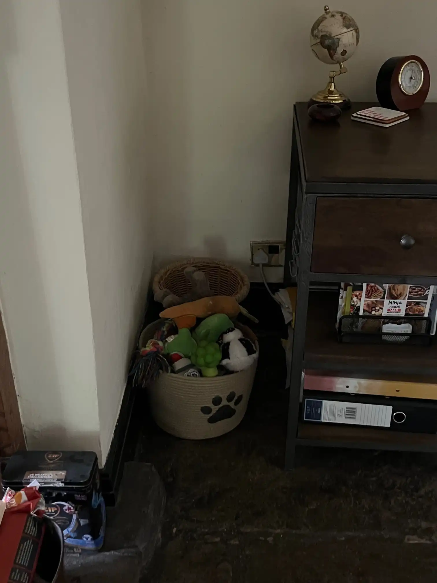 image-19