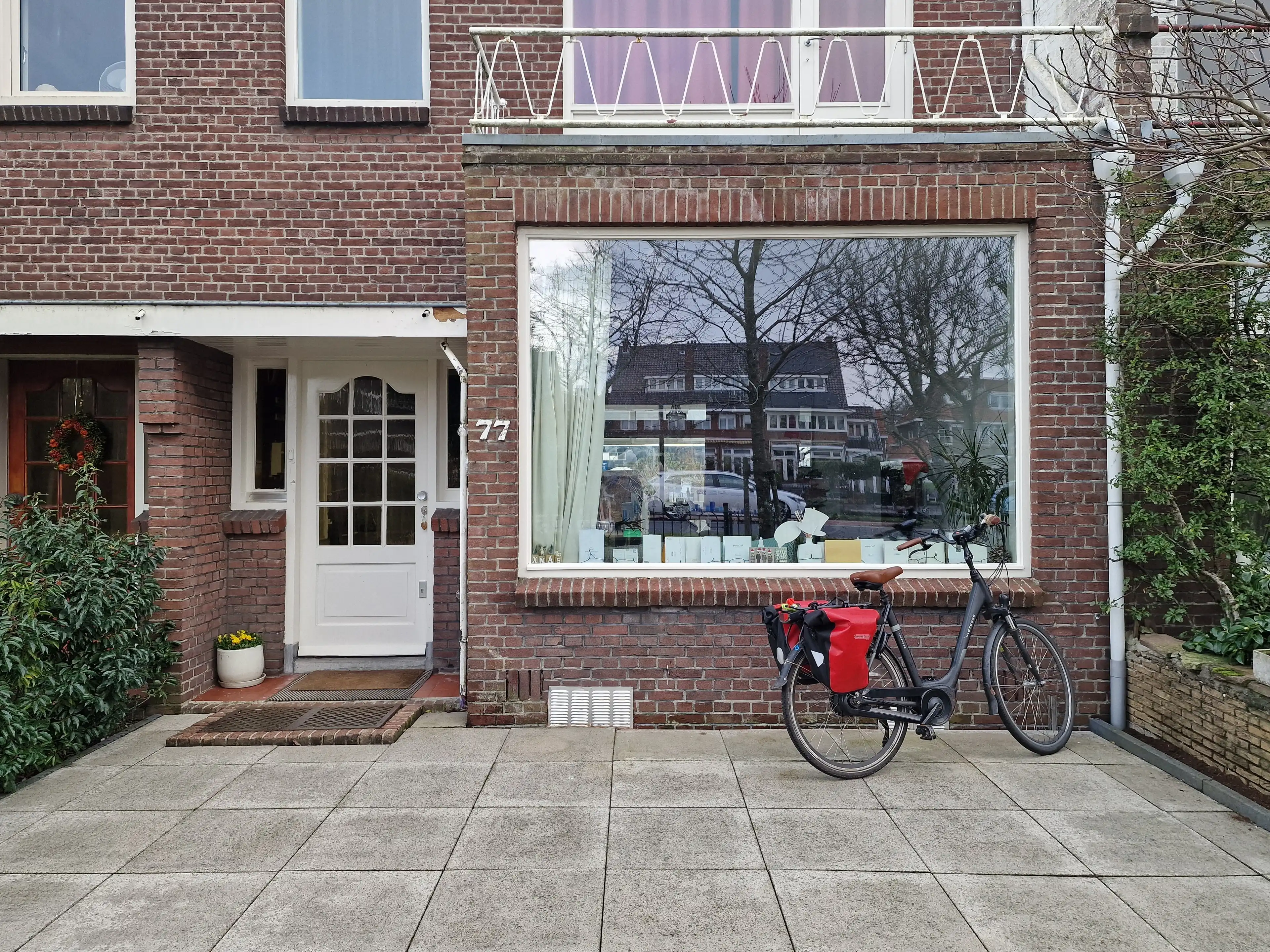 image-15