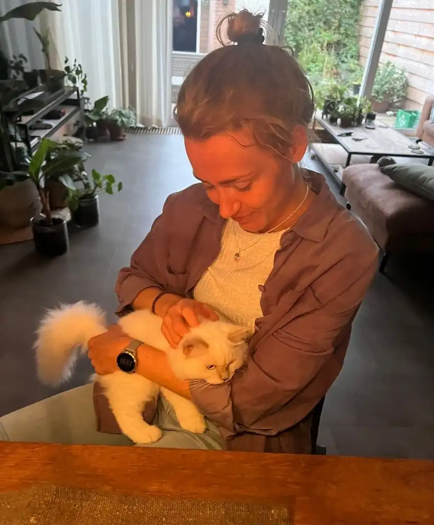 image-6