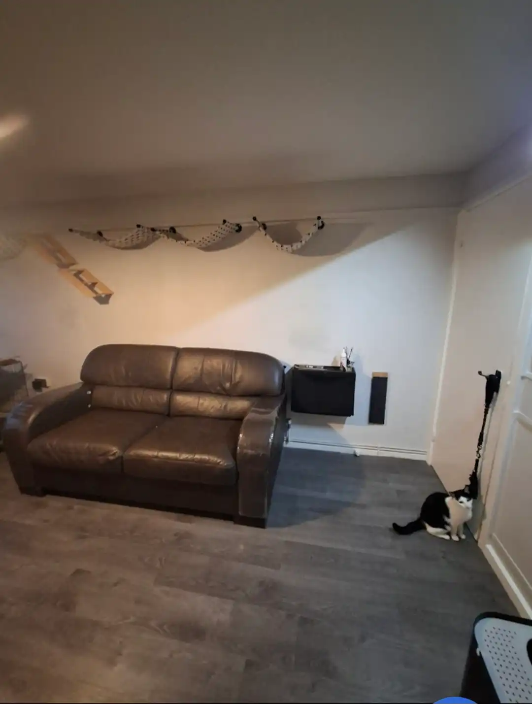 image-32