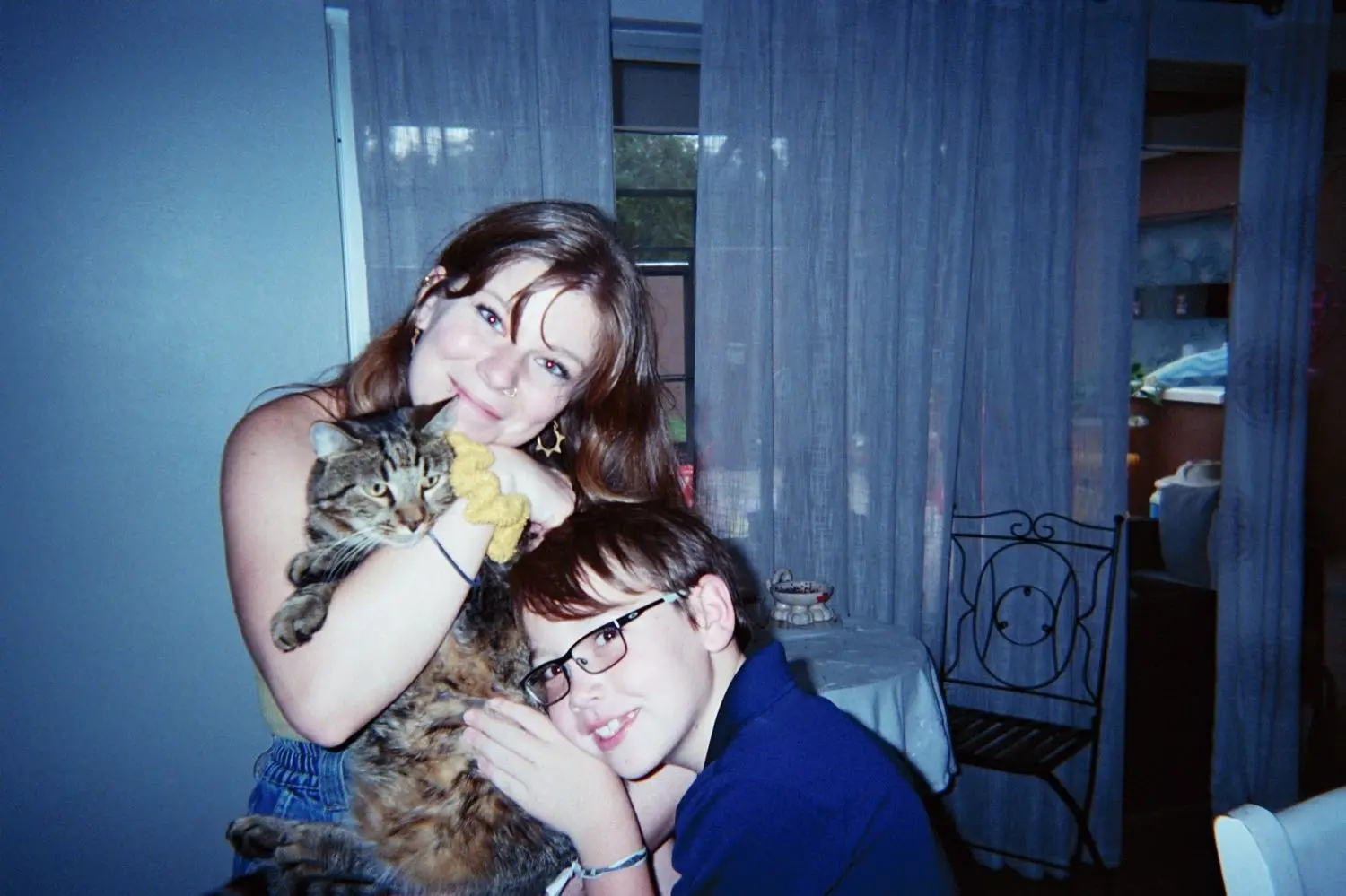 image-2