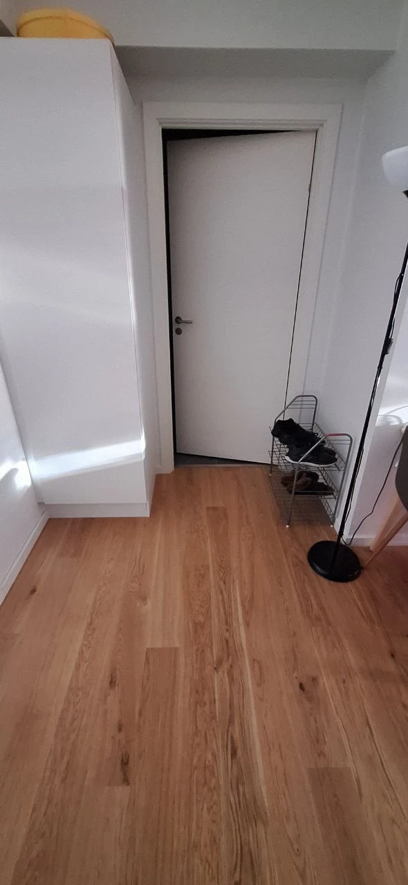 image-17