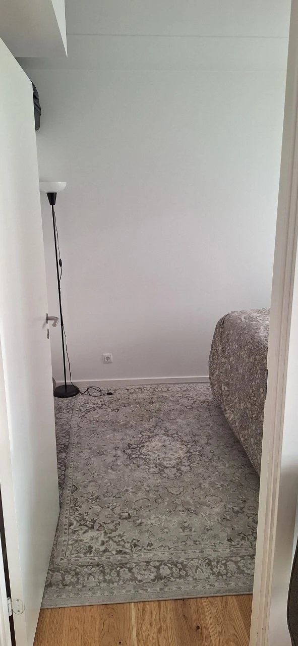 image-19