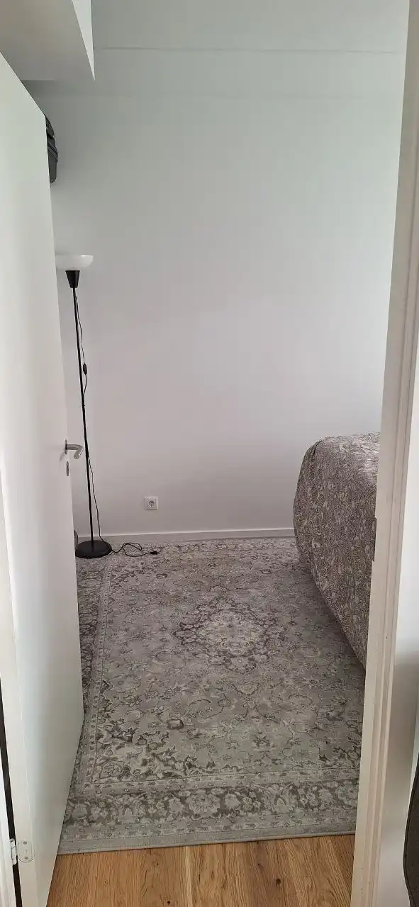 image-19