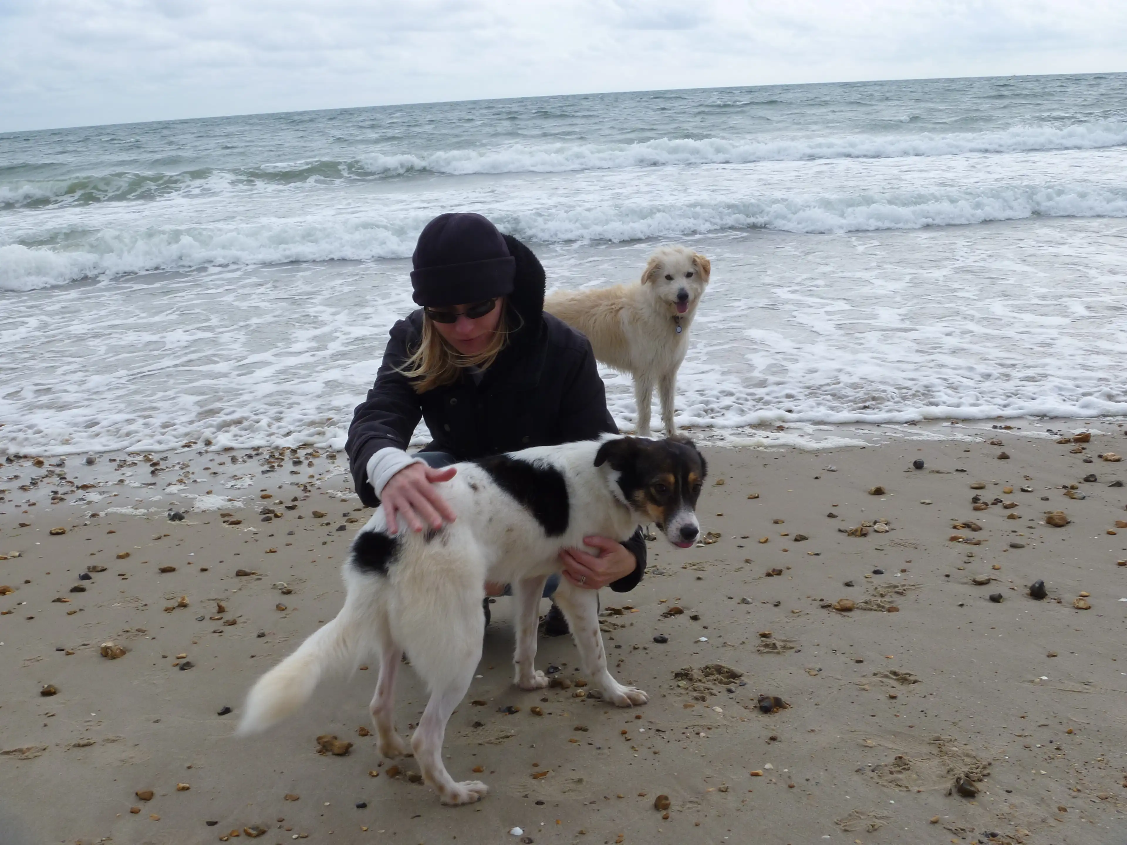 image-5