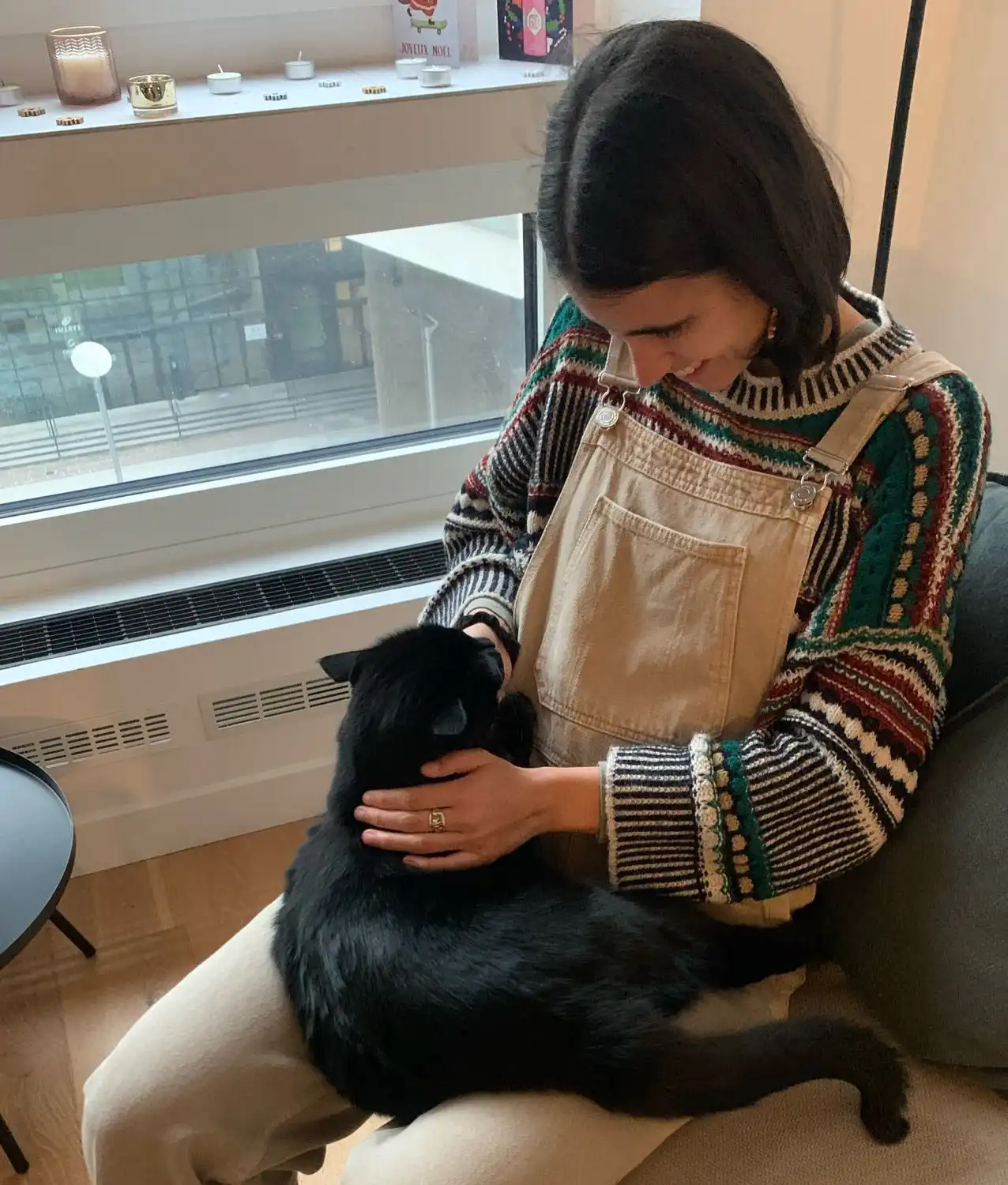 image-10