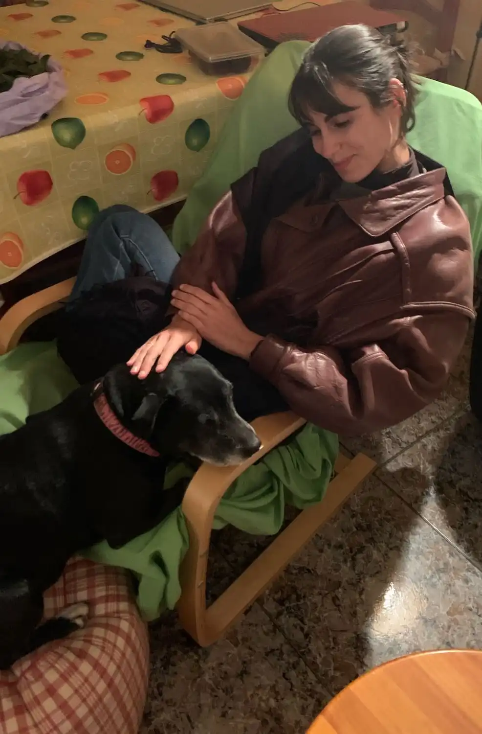 image-12