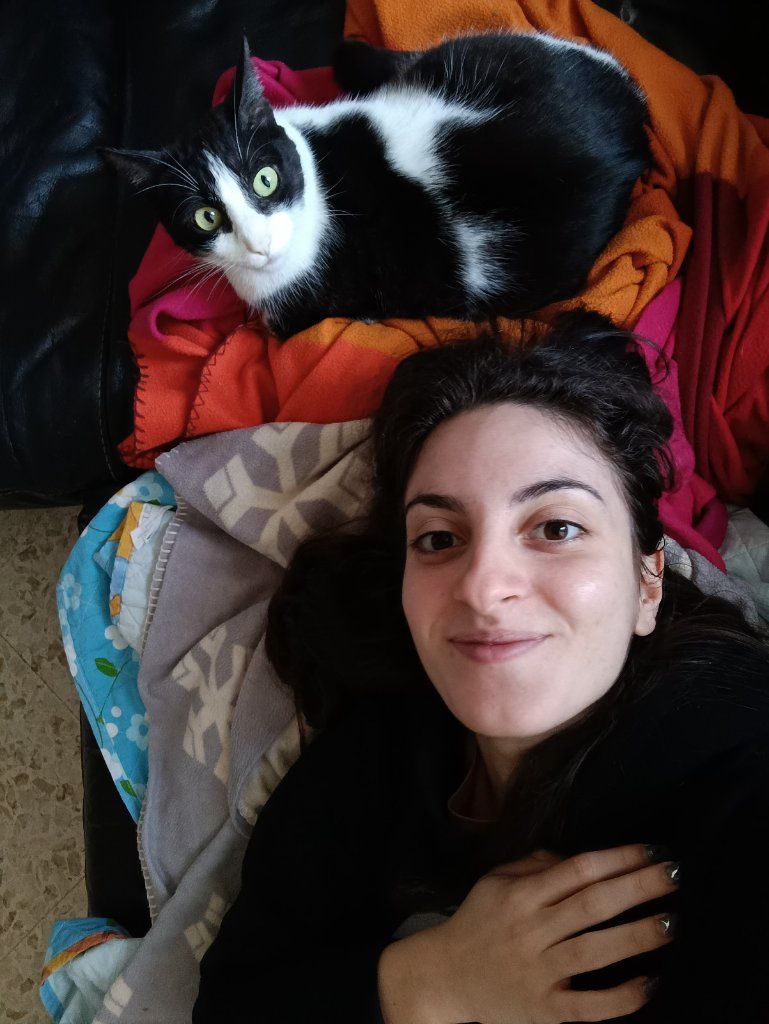 image-8
