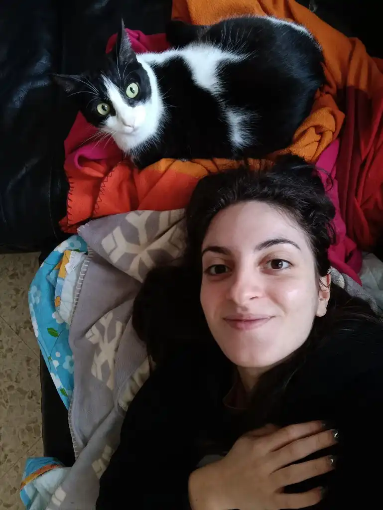 image-8