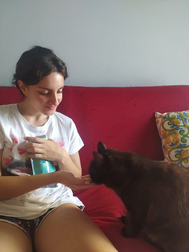 image-7