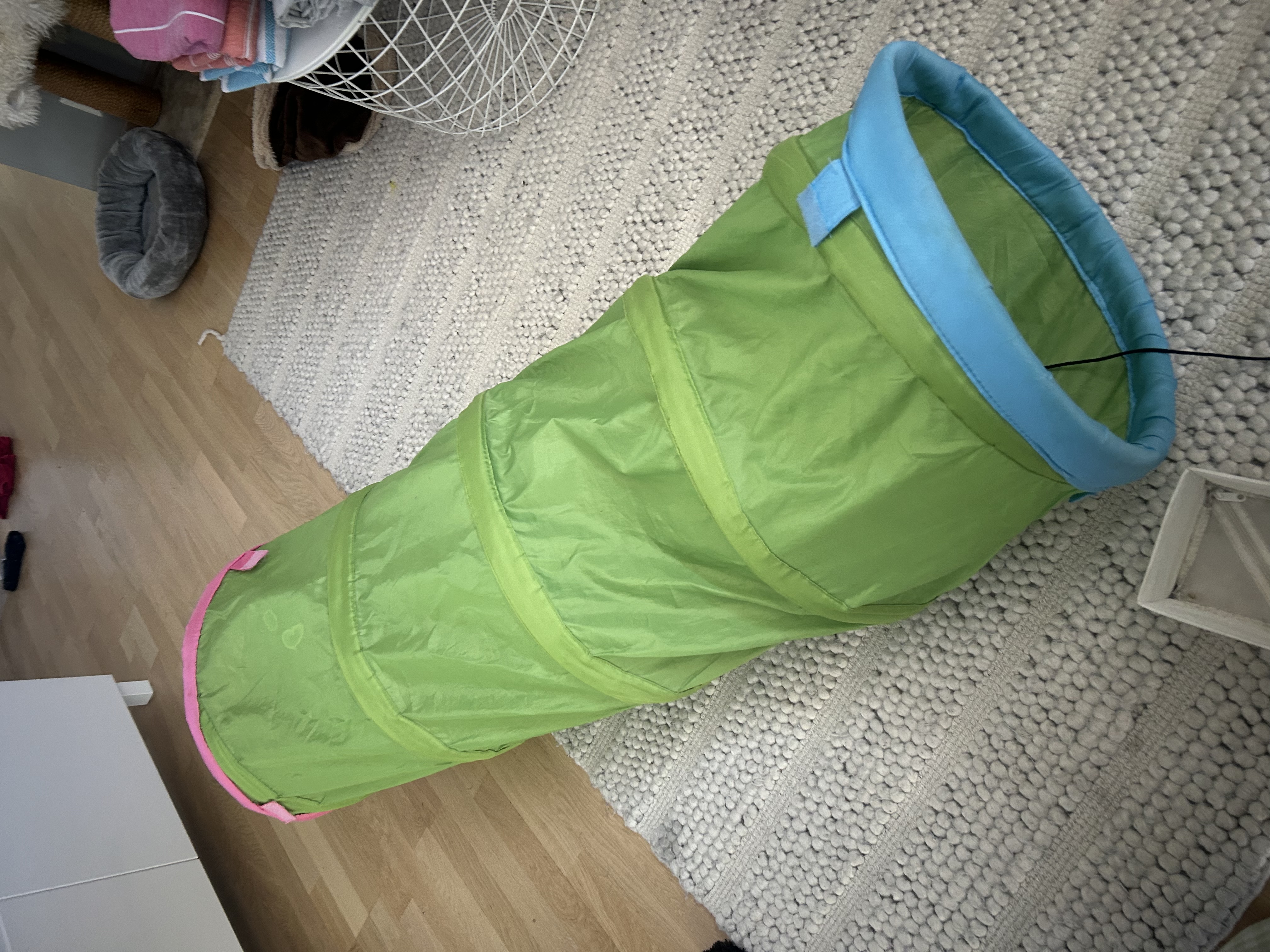 image-7