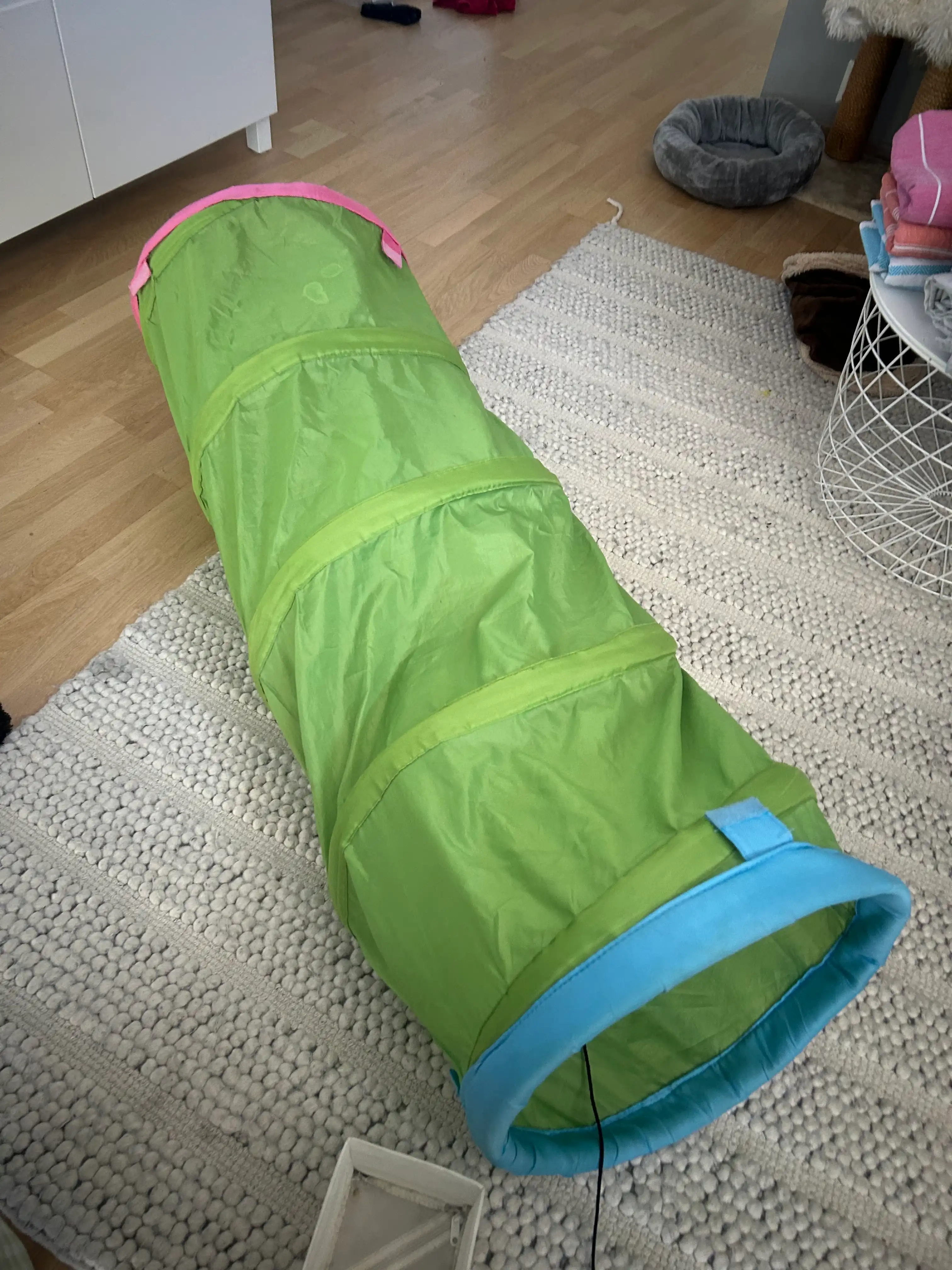 image-7