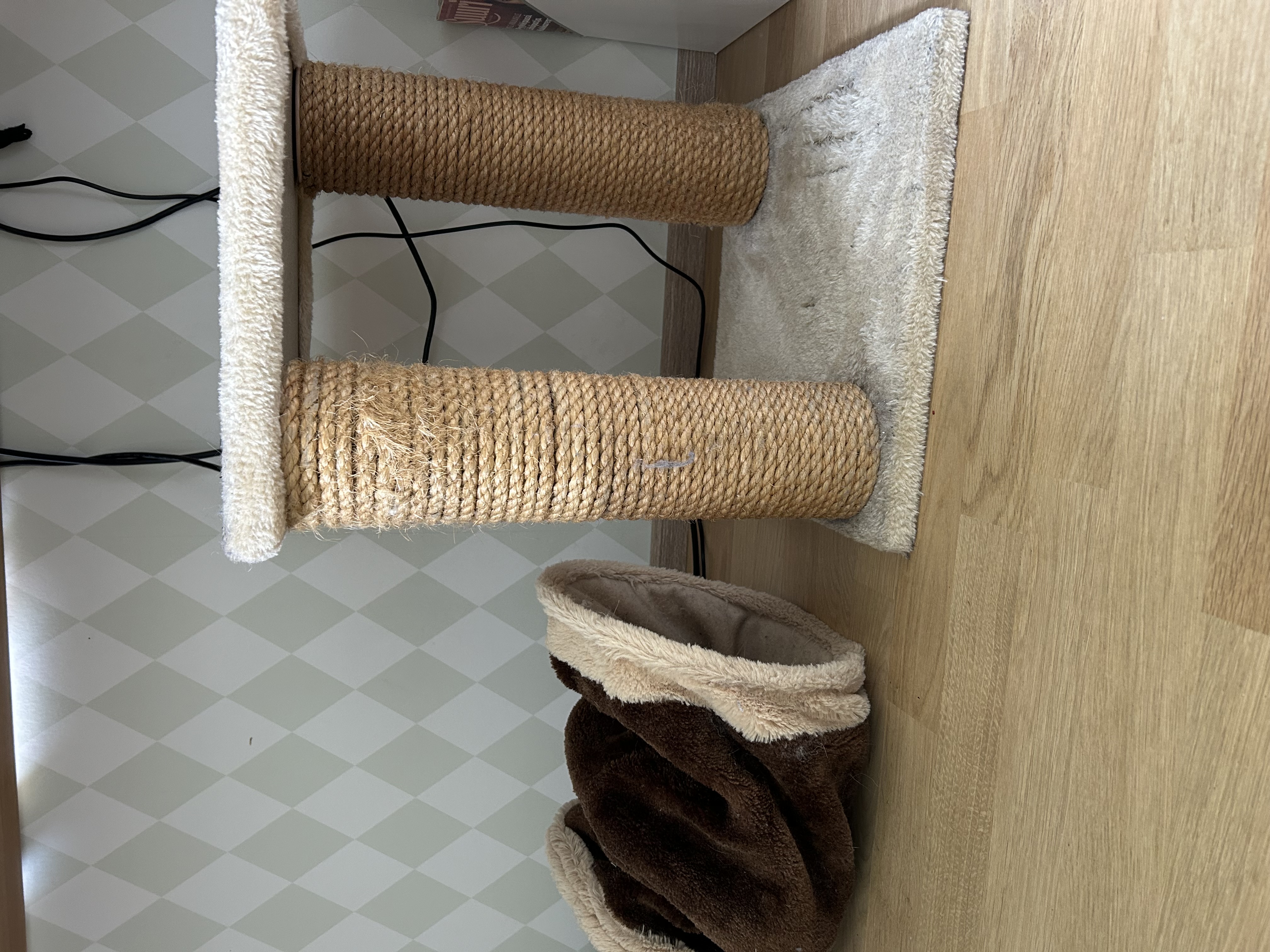 image-16