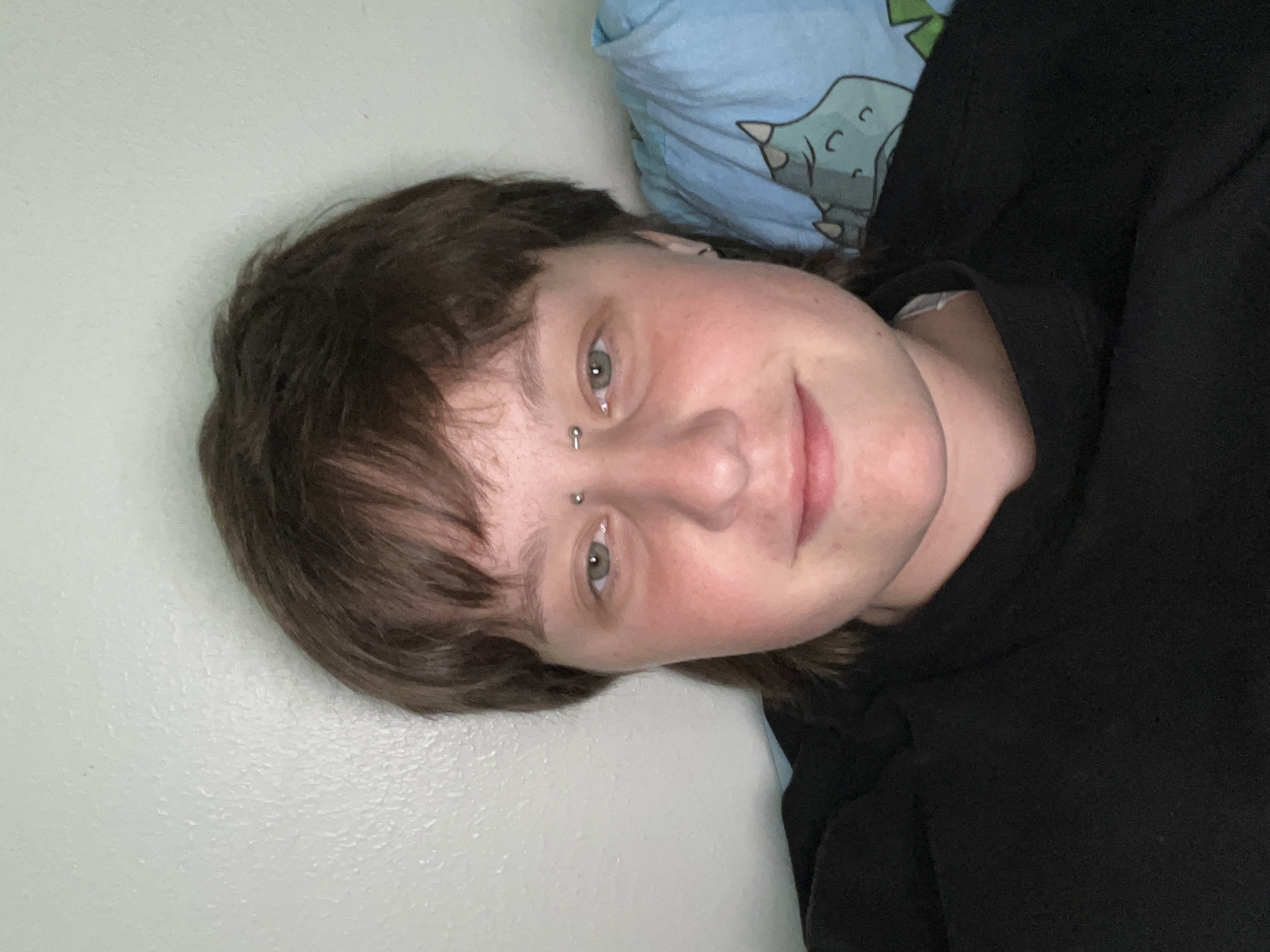 image-5