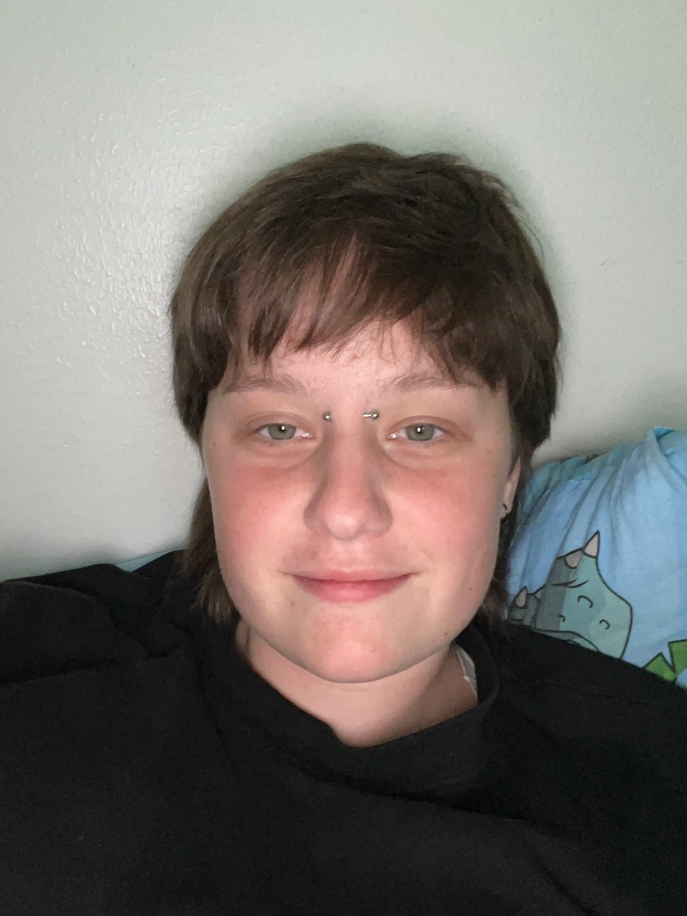 image-5