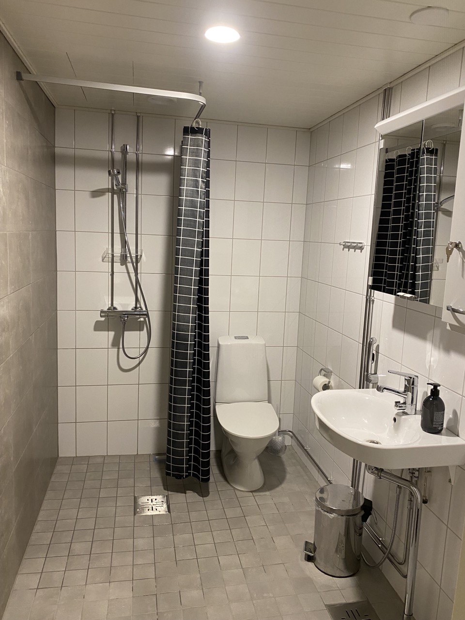 image-9