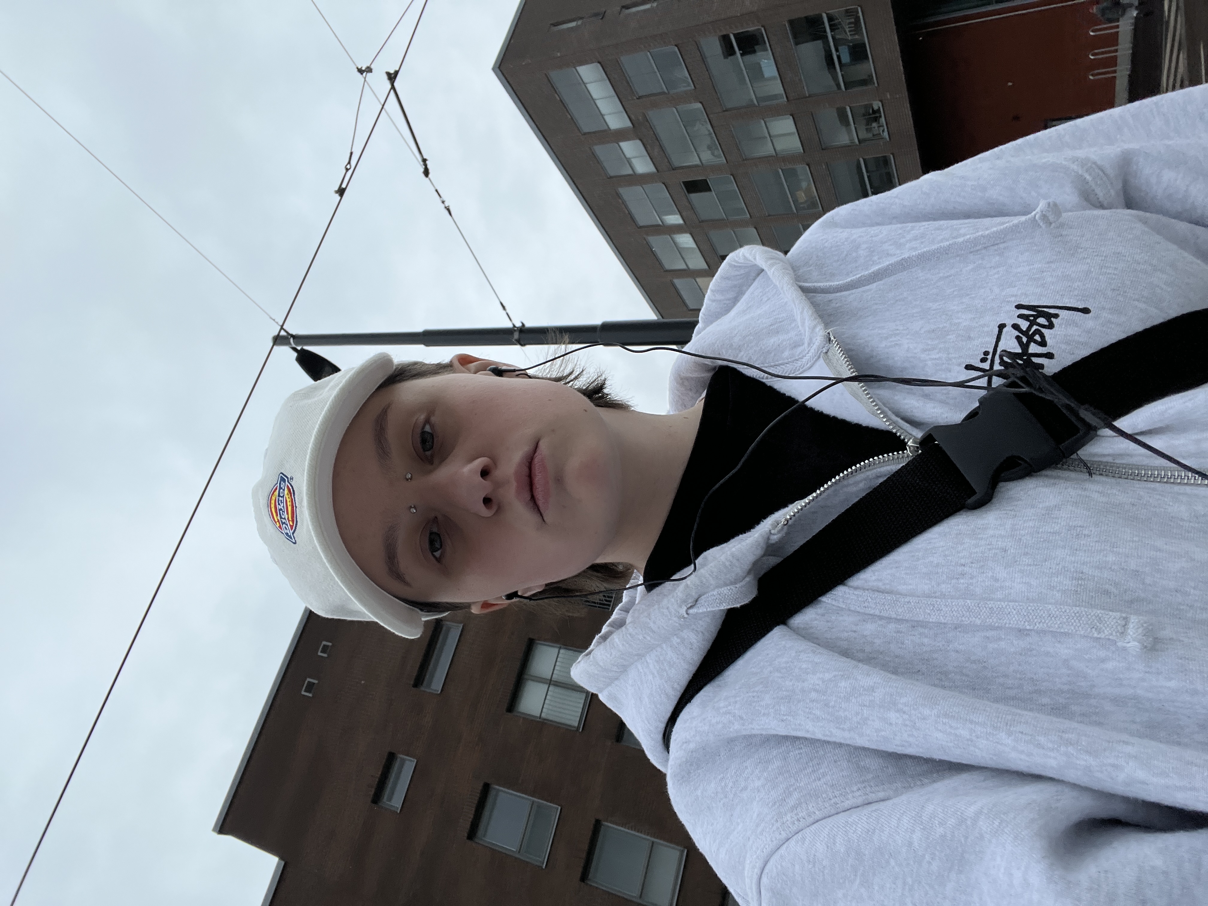 image-0