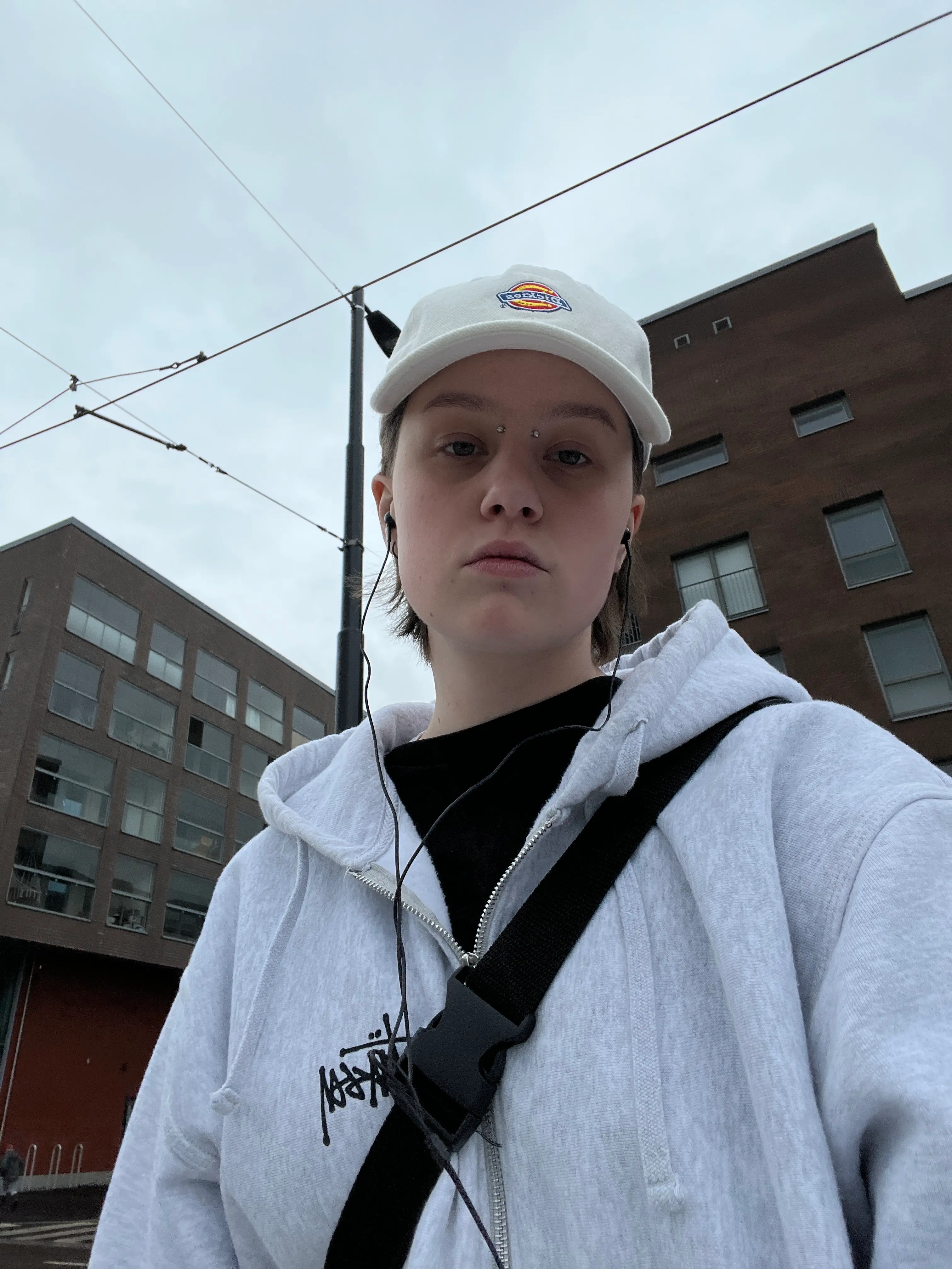 image-0