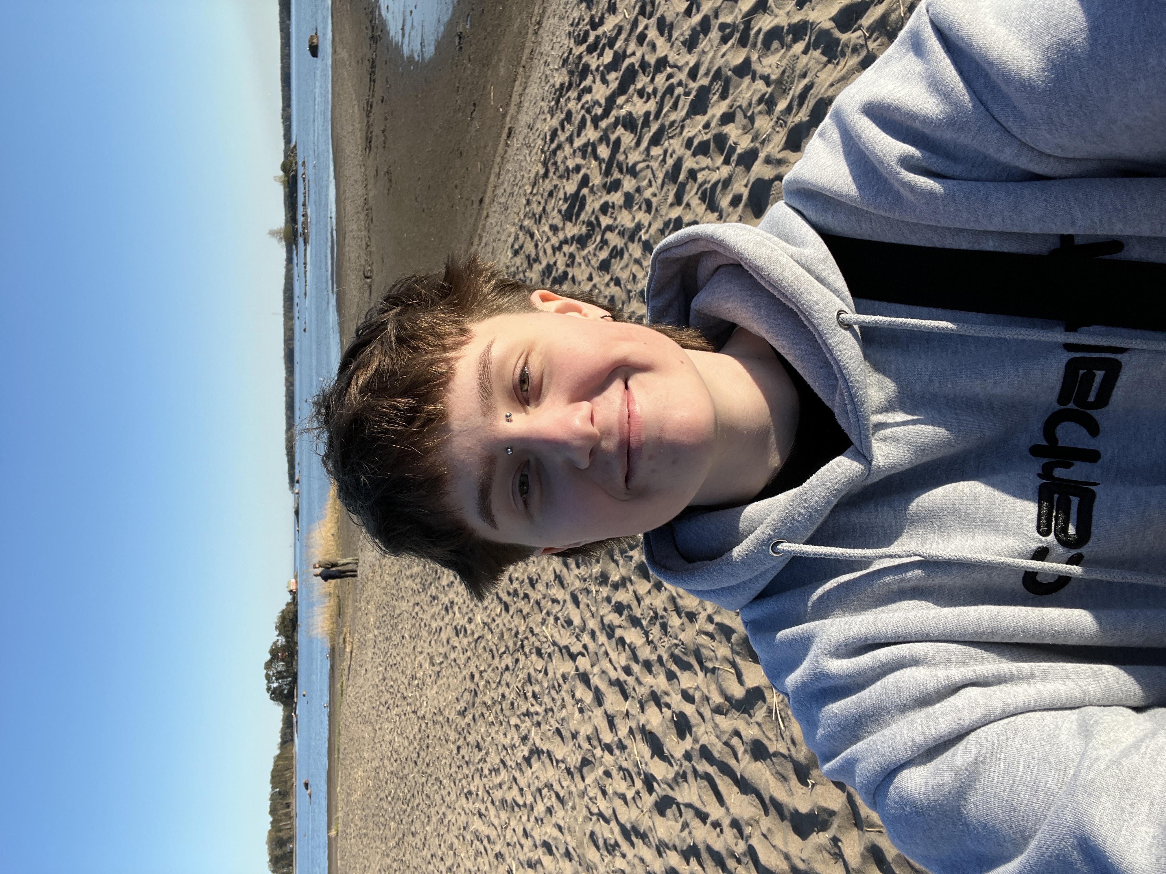 image-2