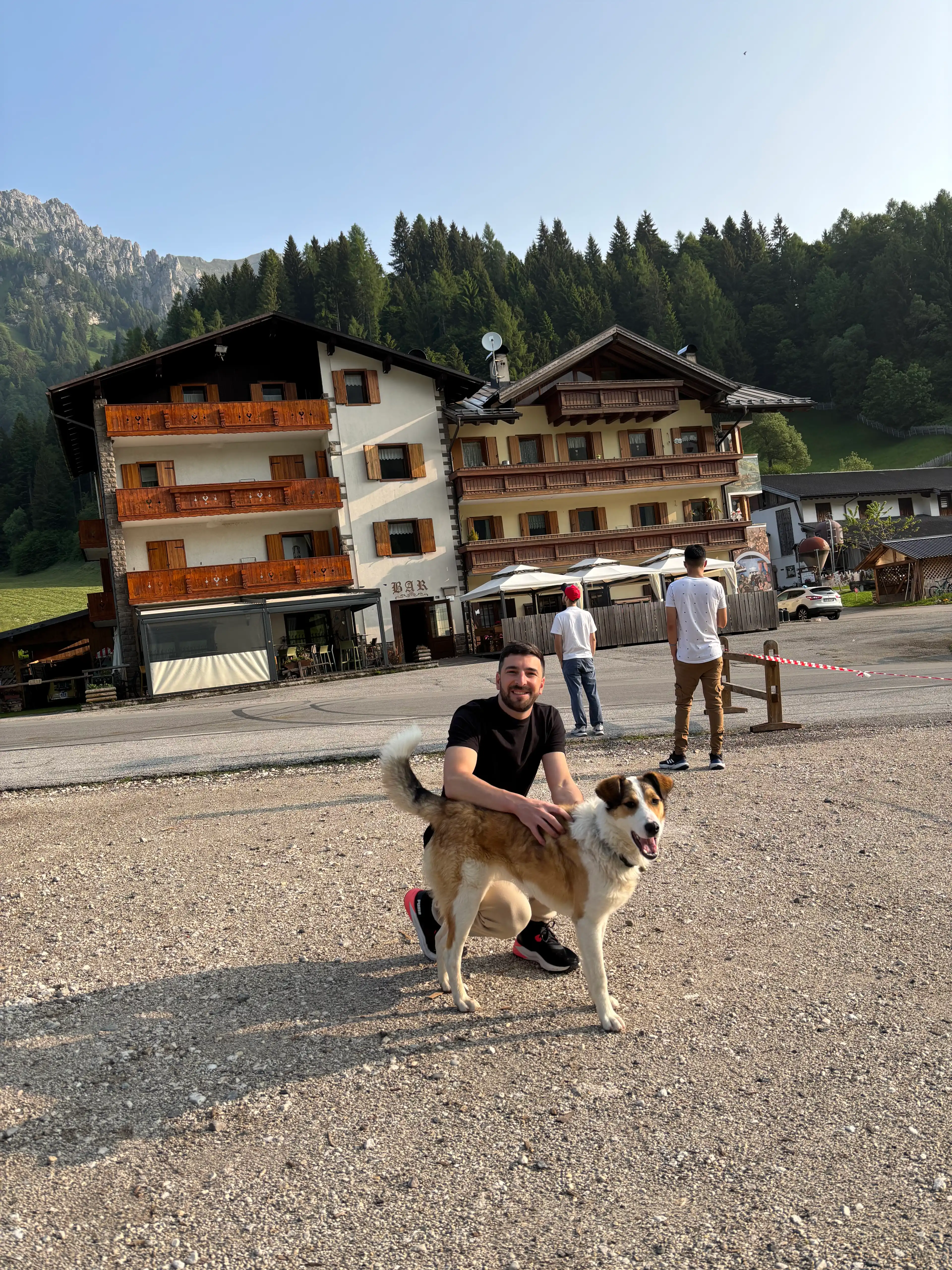 image-6
