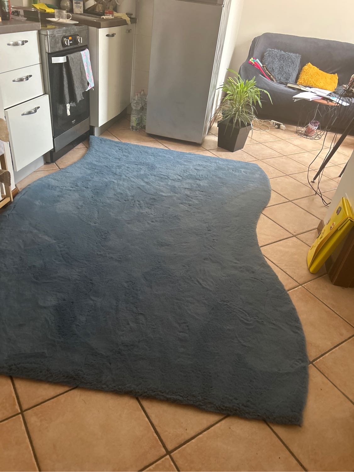 image-7