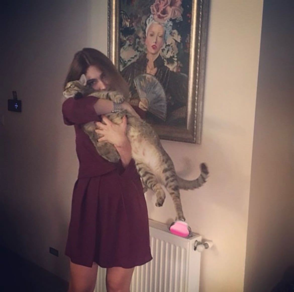 image-6