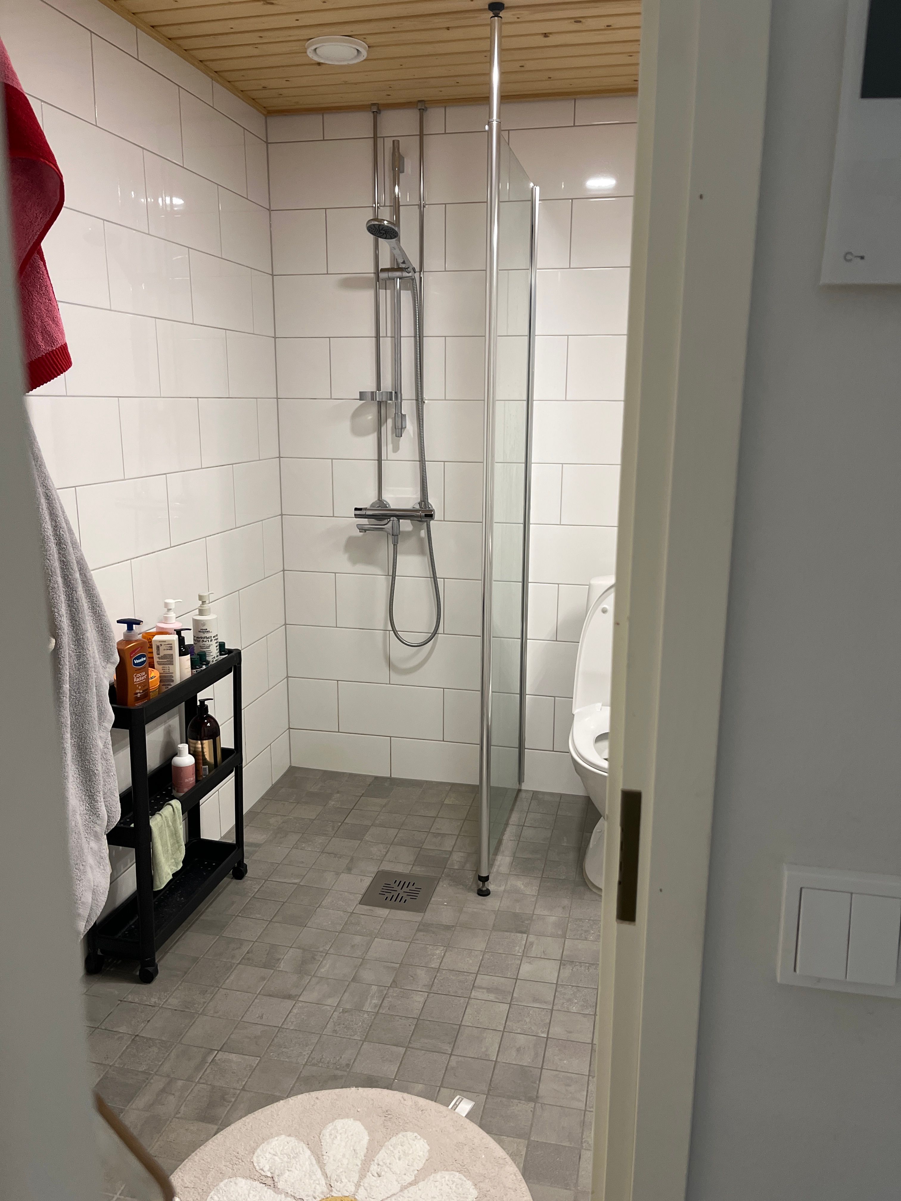 image-19