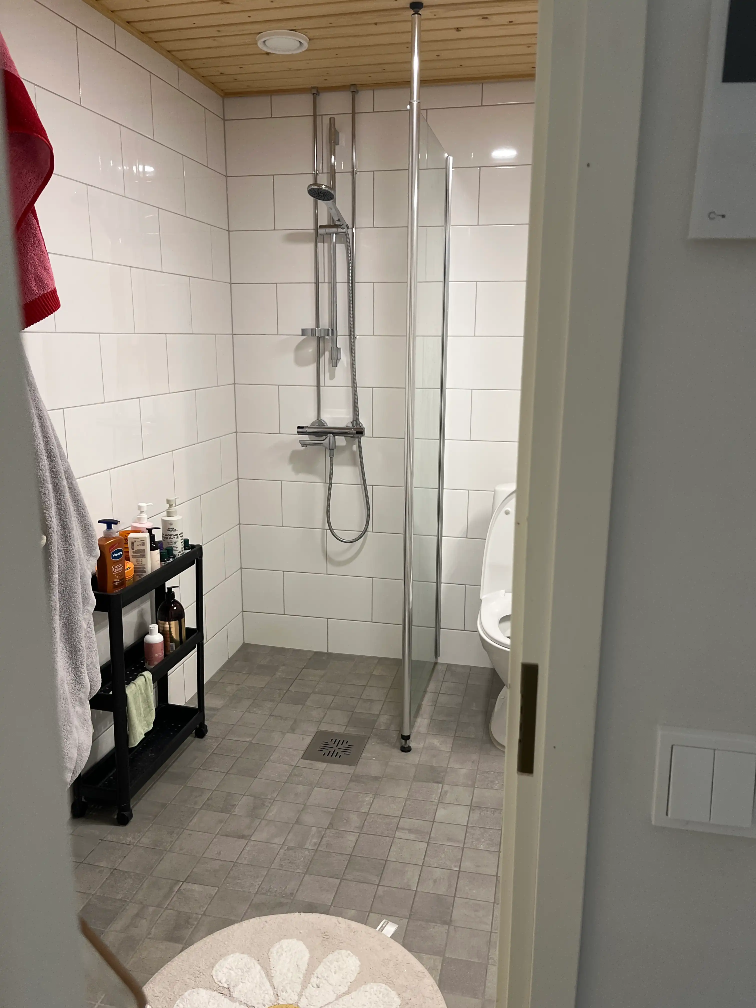 image-19