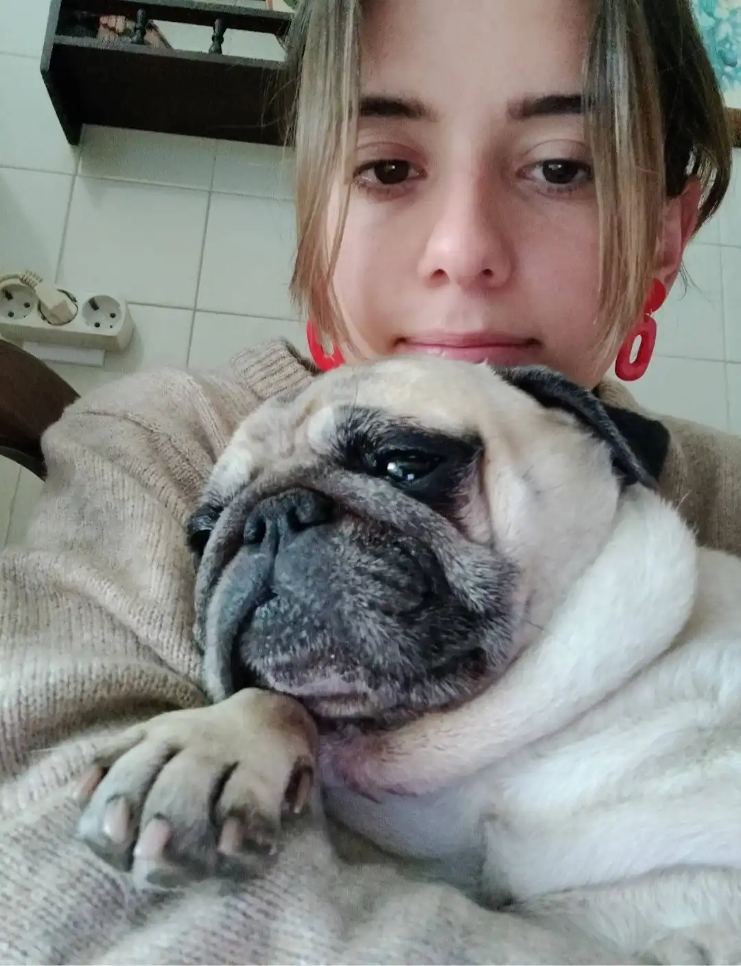 image-8