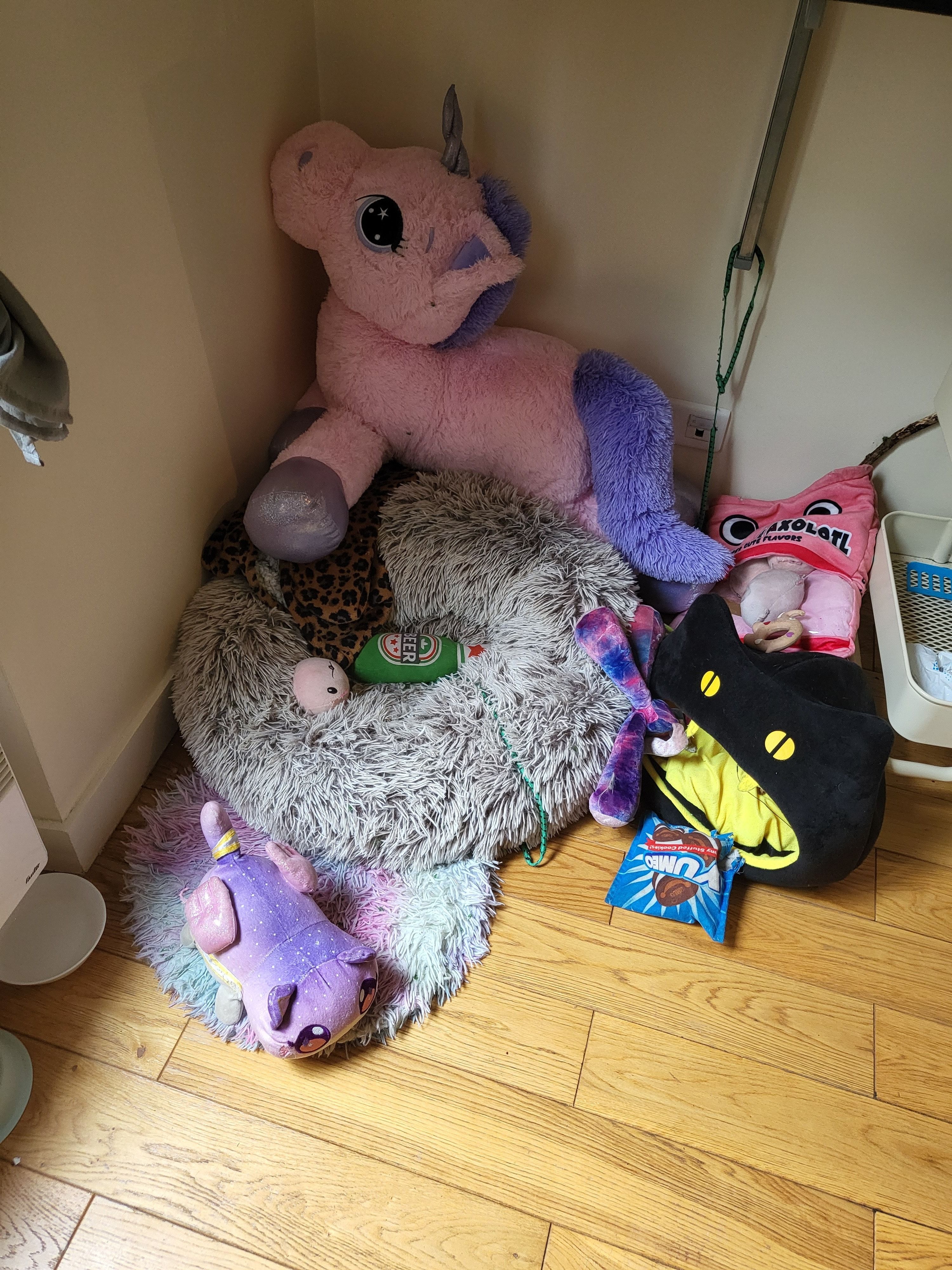 image-4