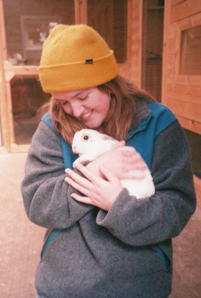 image-2
