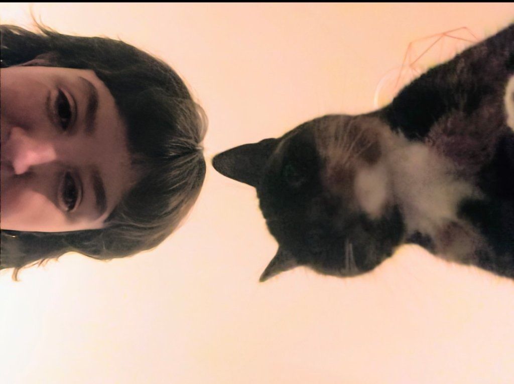 image-4