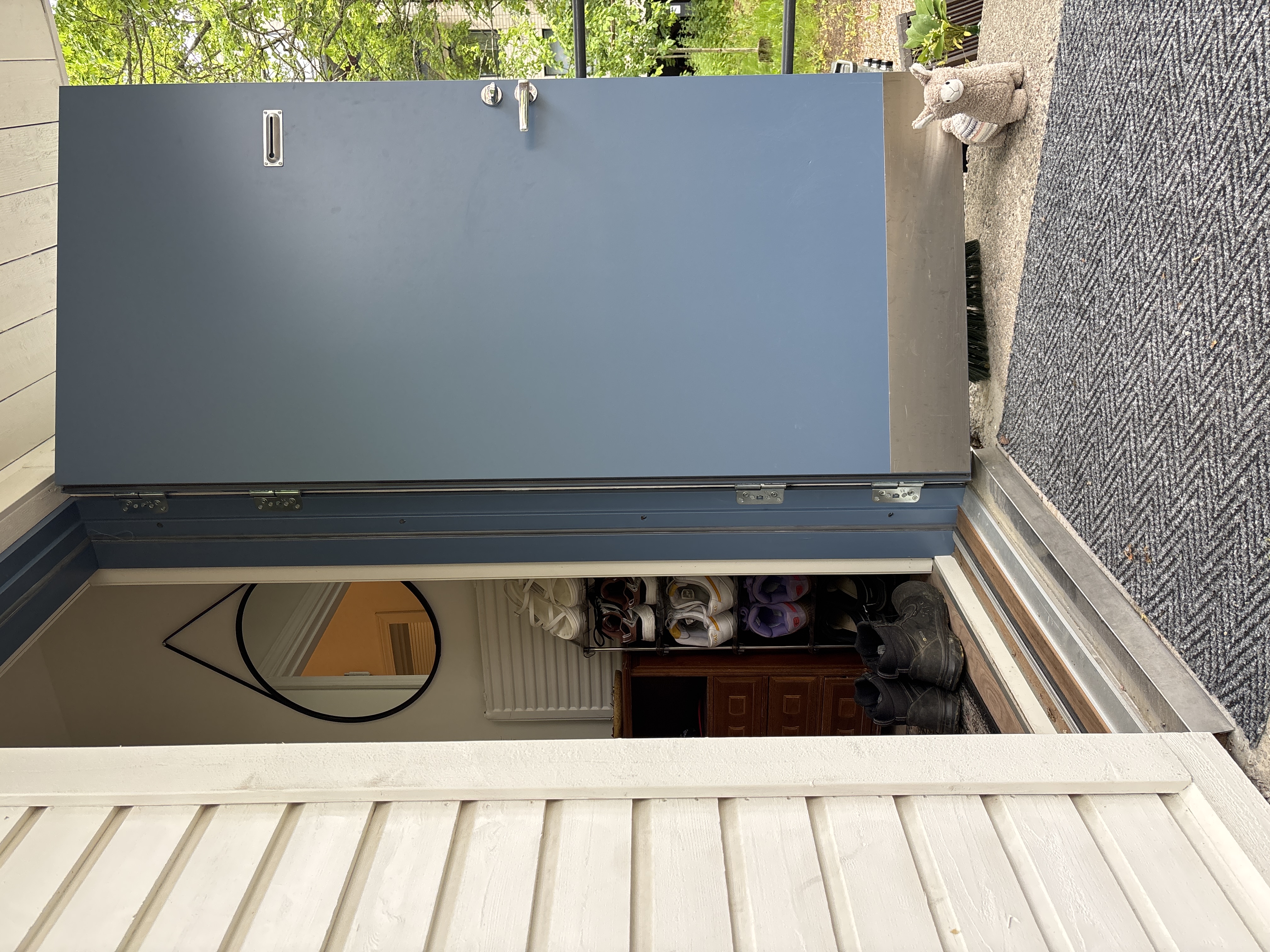 image-11
