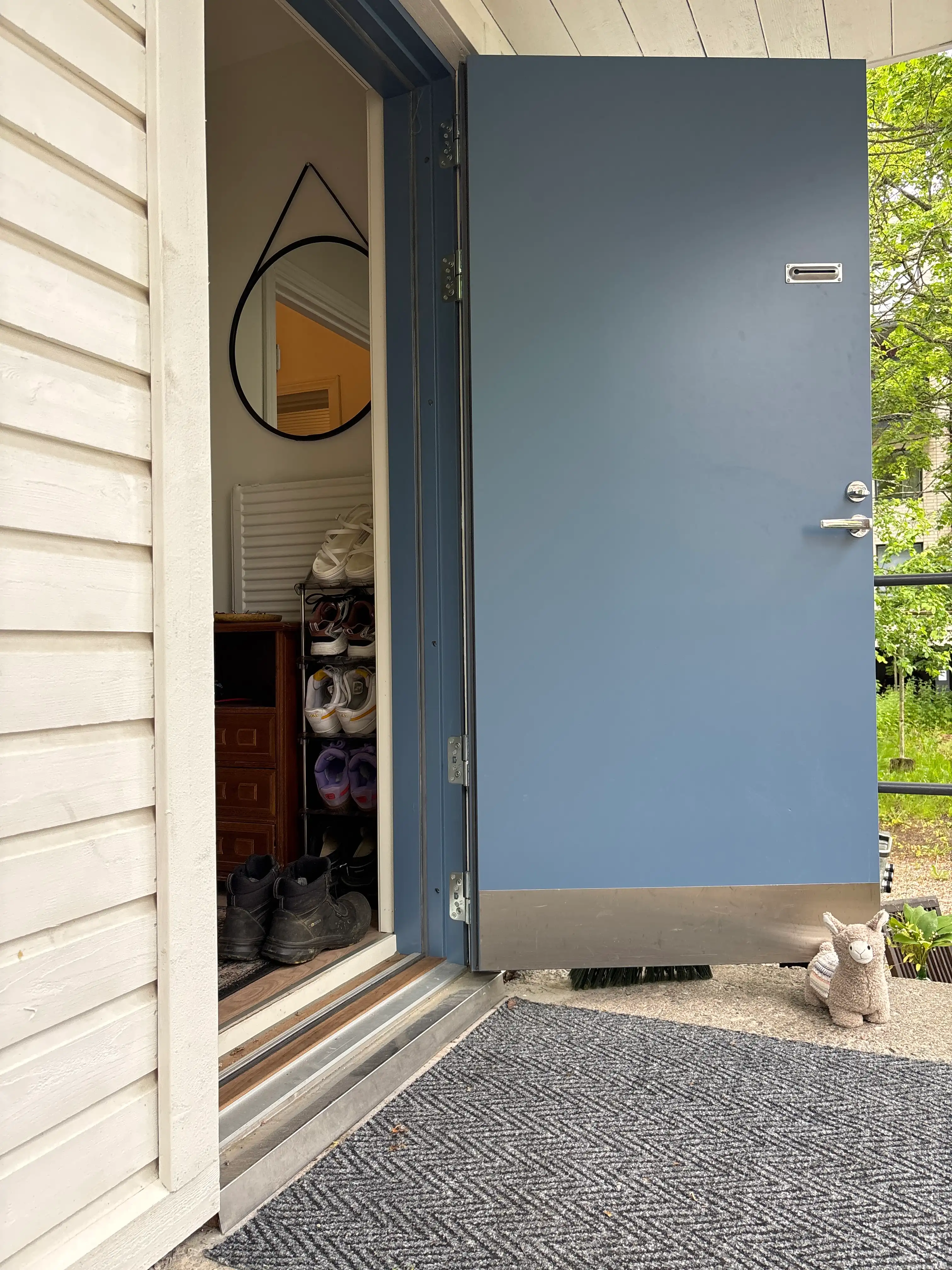 image-11