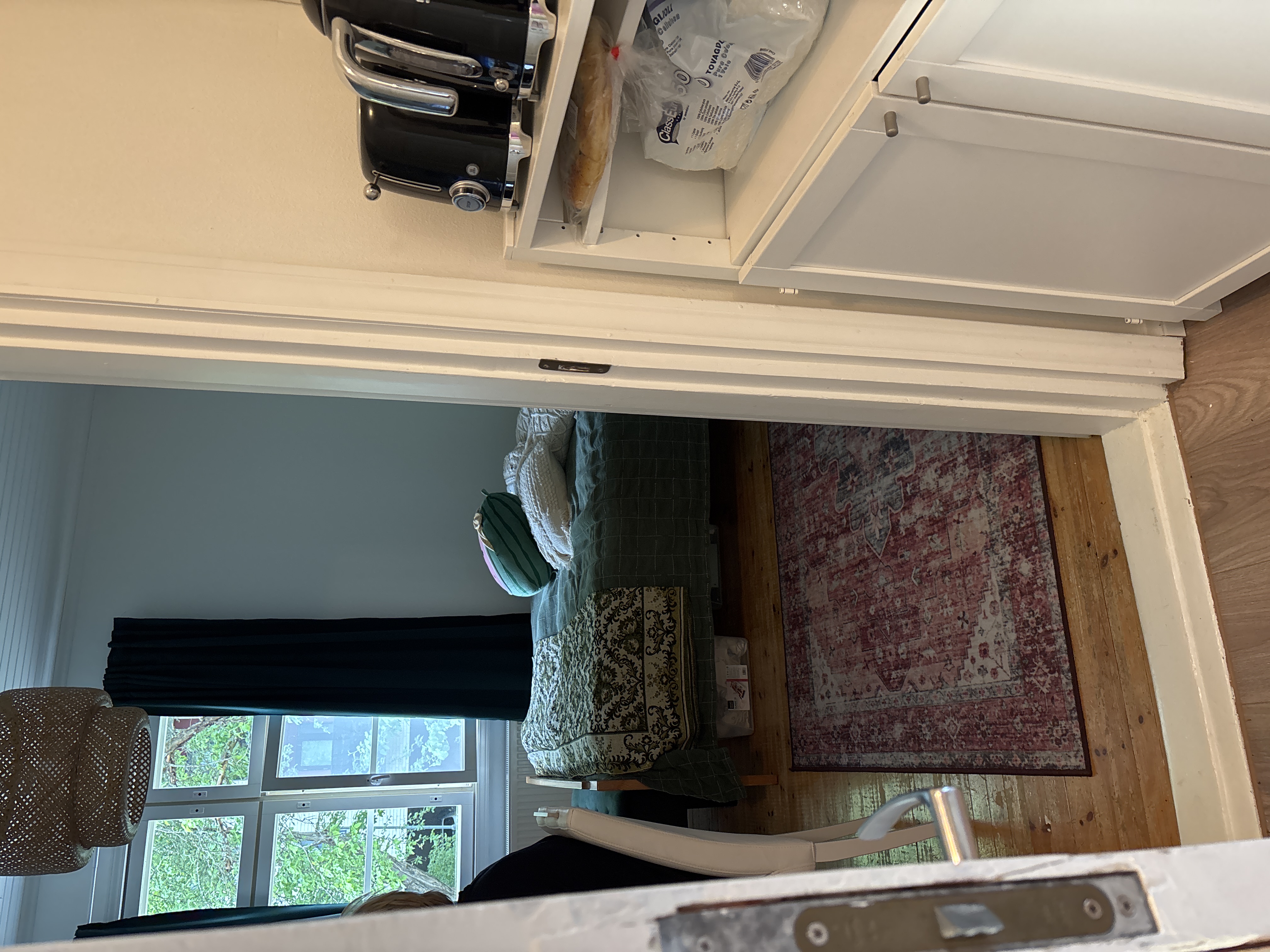 image-12