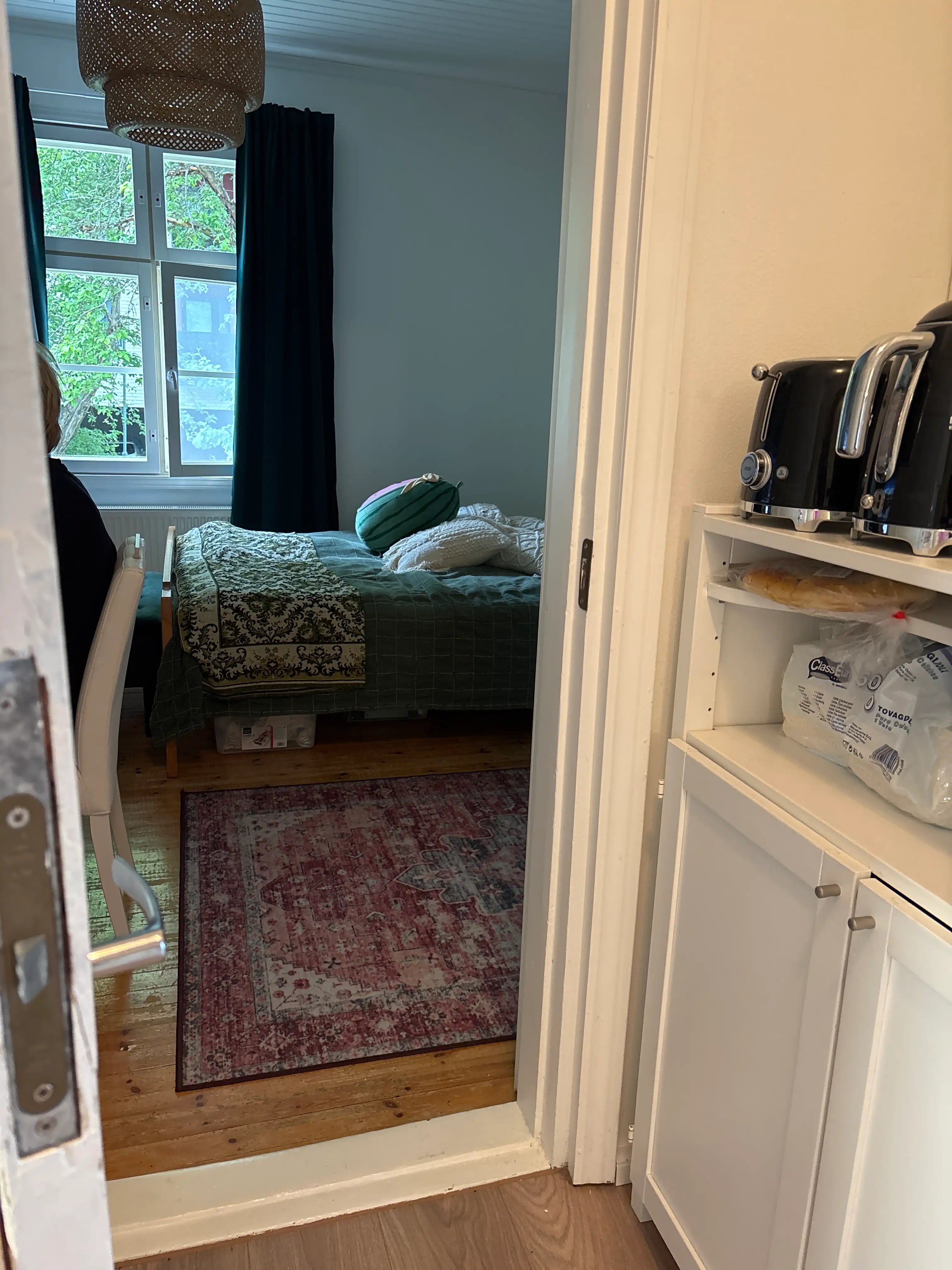 image-12