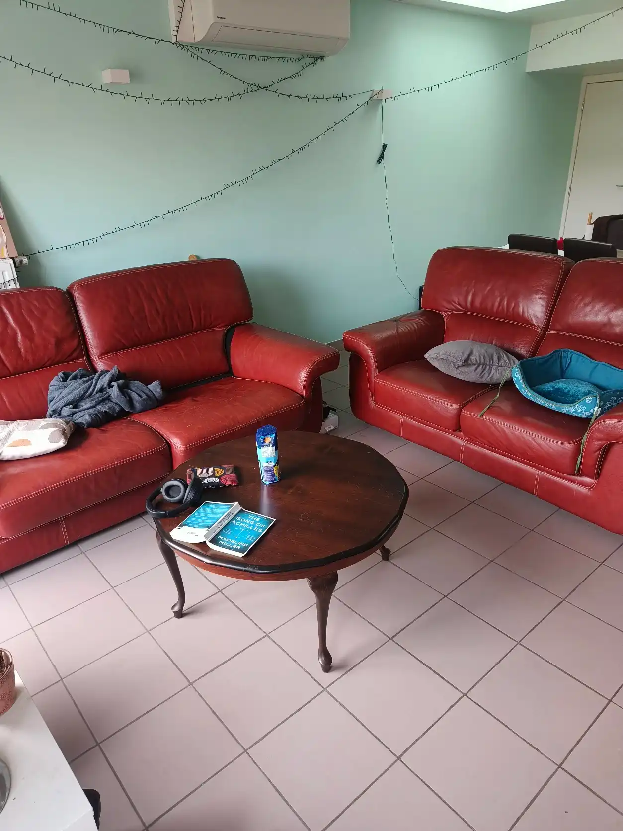 image-14