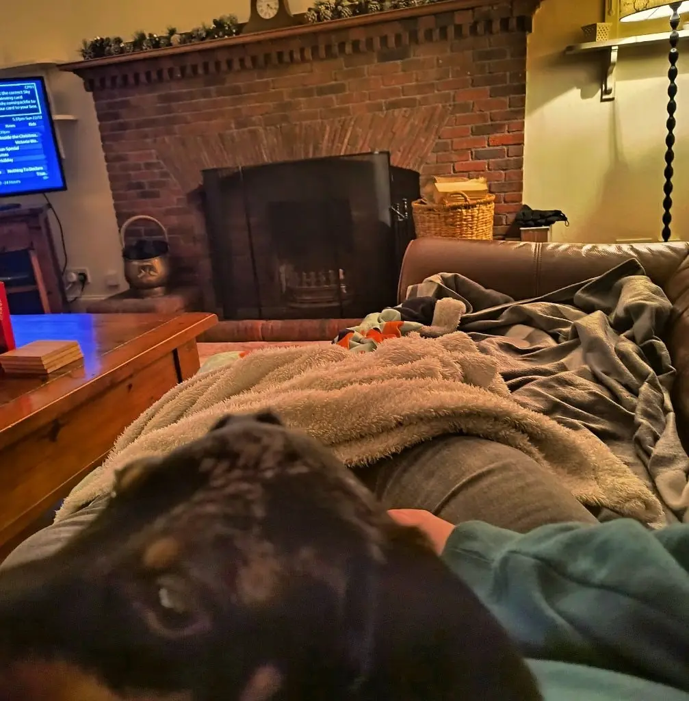 image-3