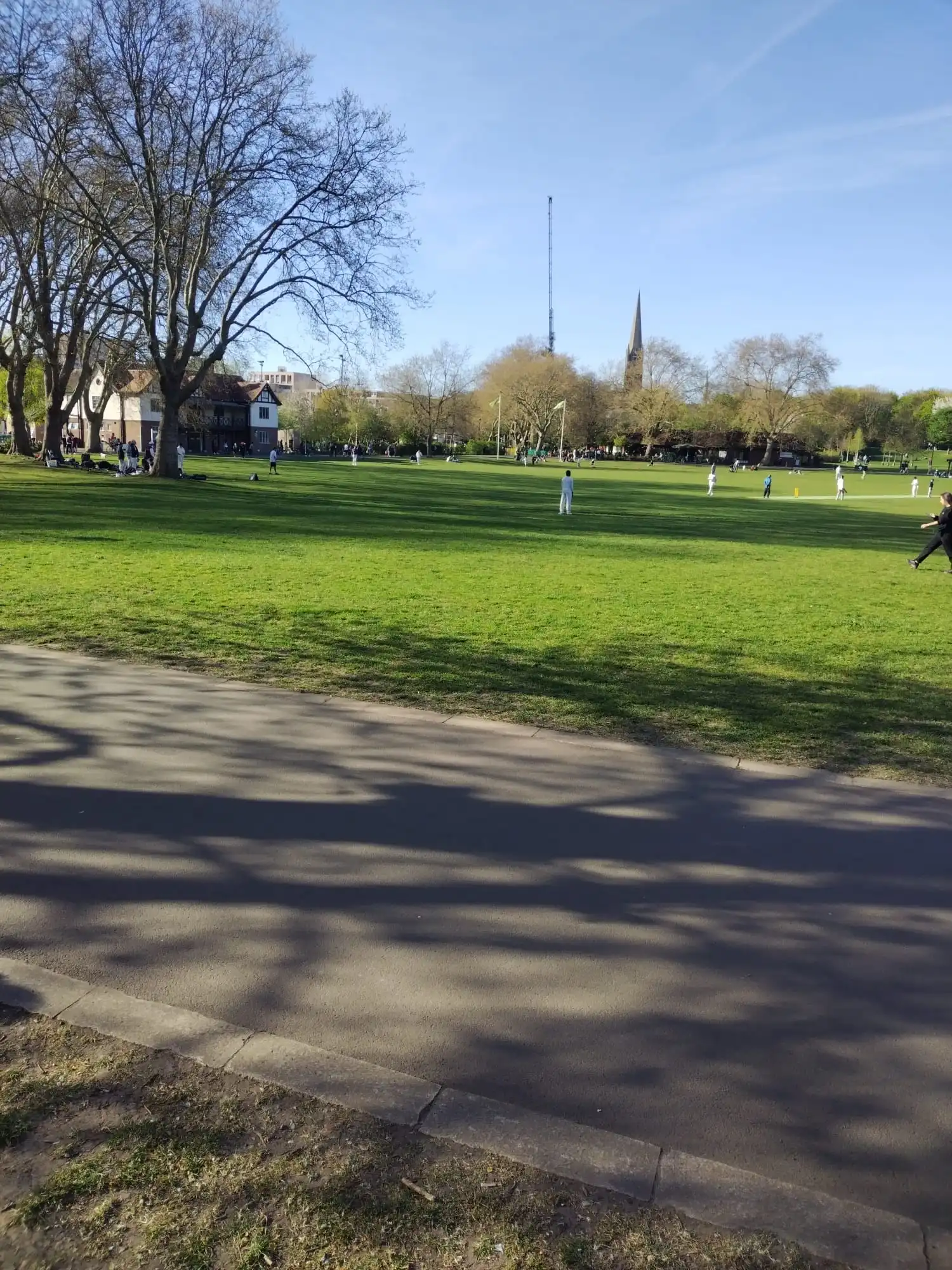 image-15