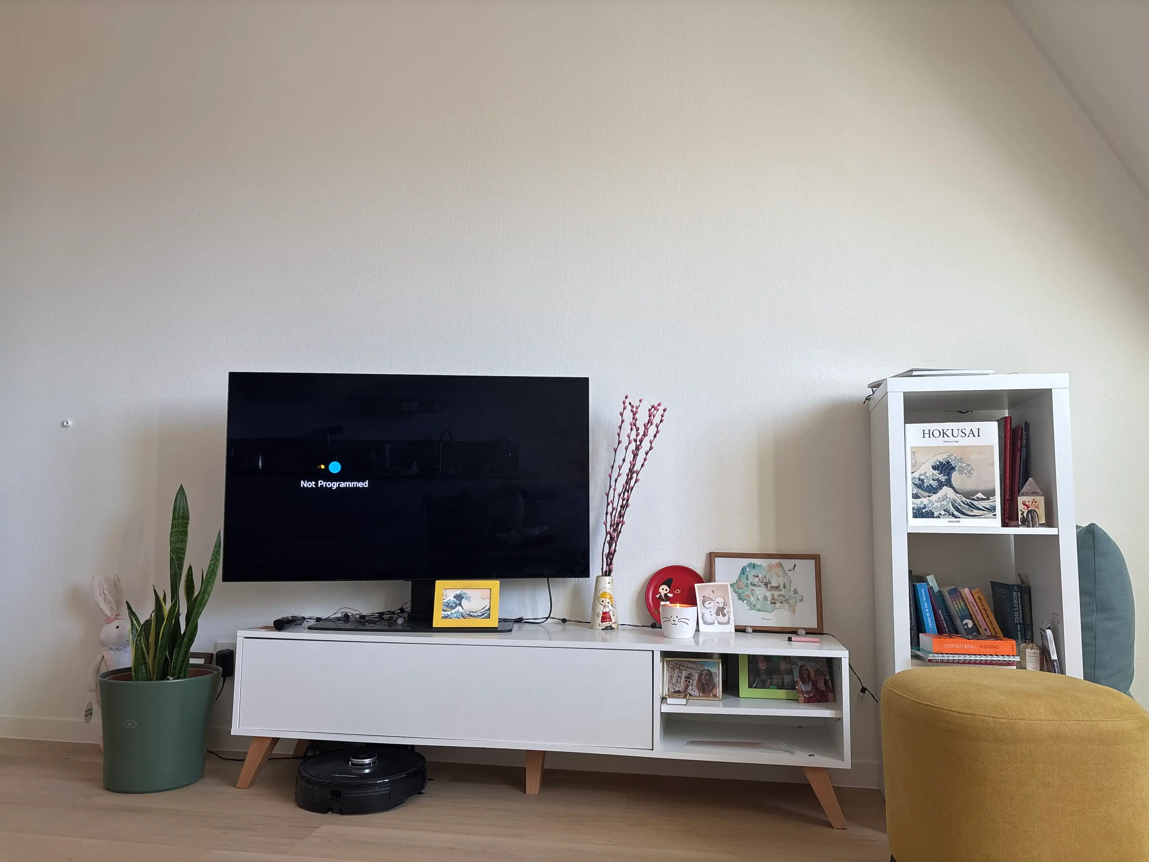 image-5
