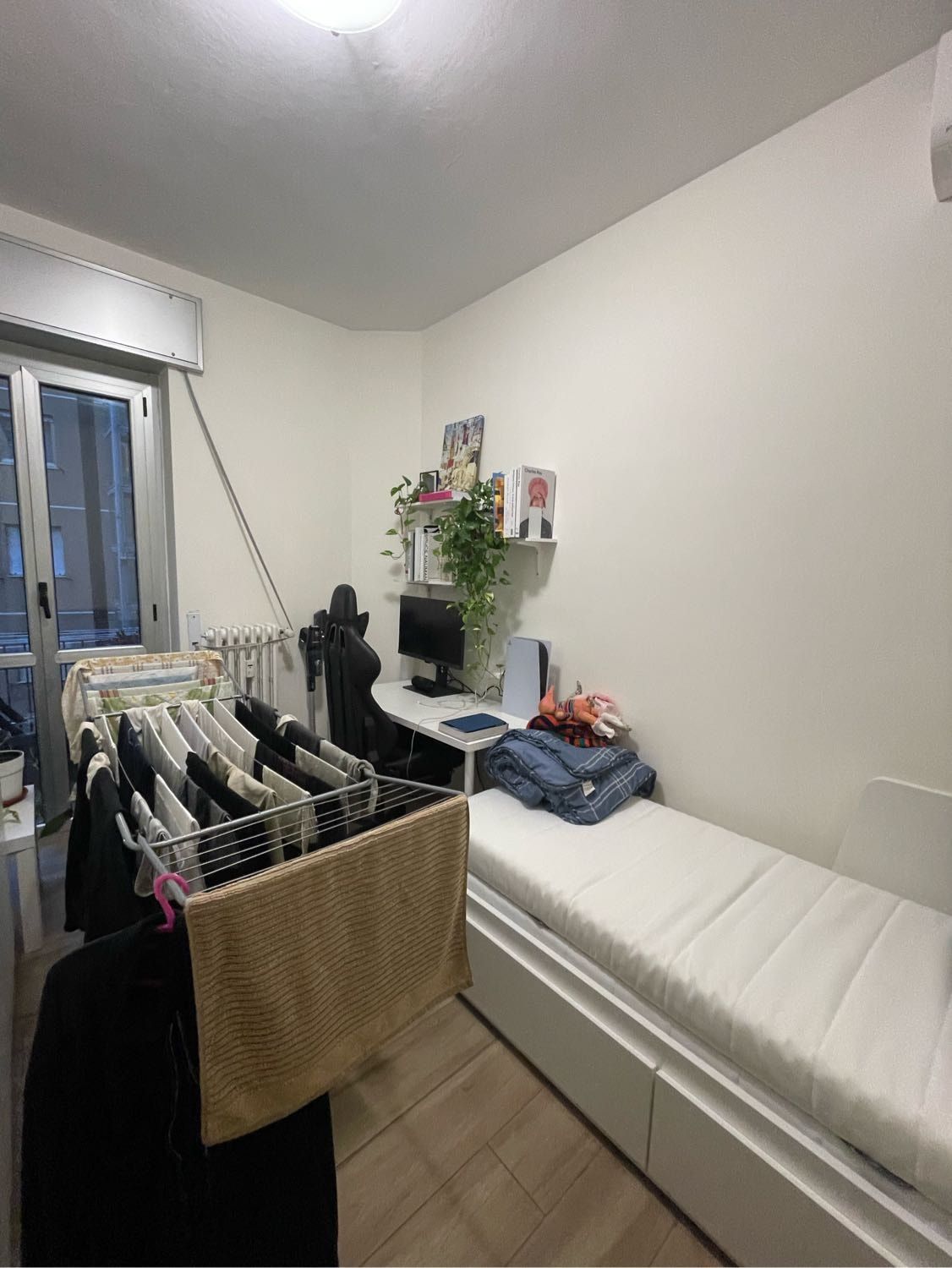 image-11