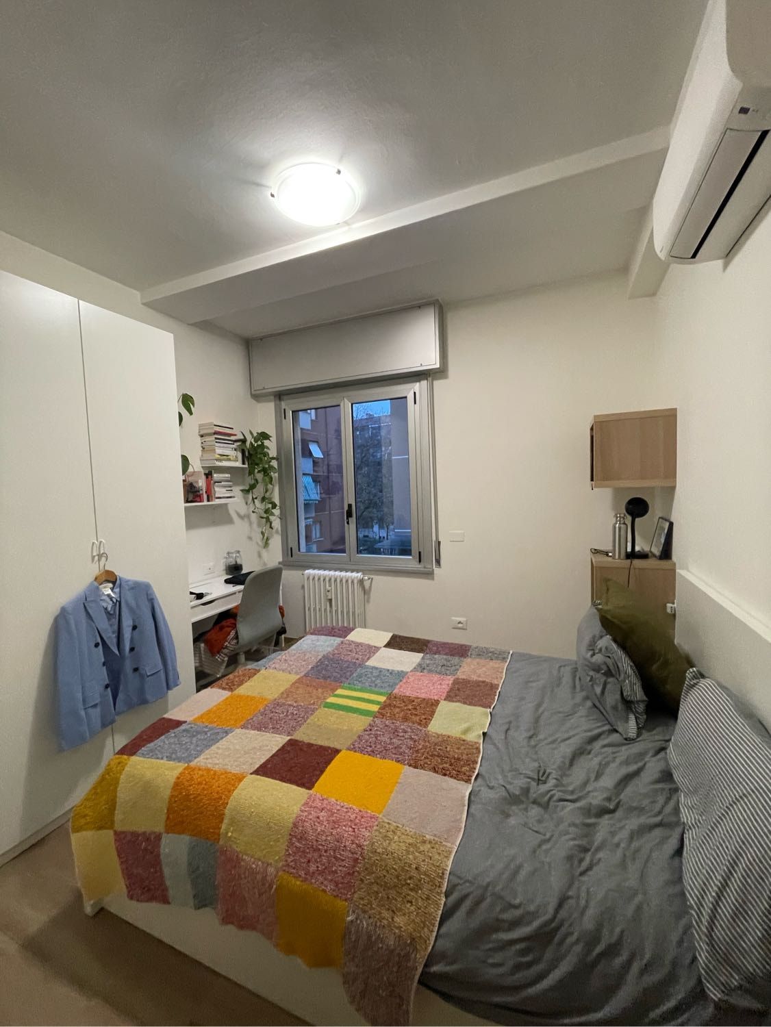 image-10
