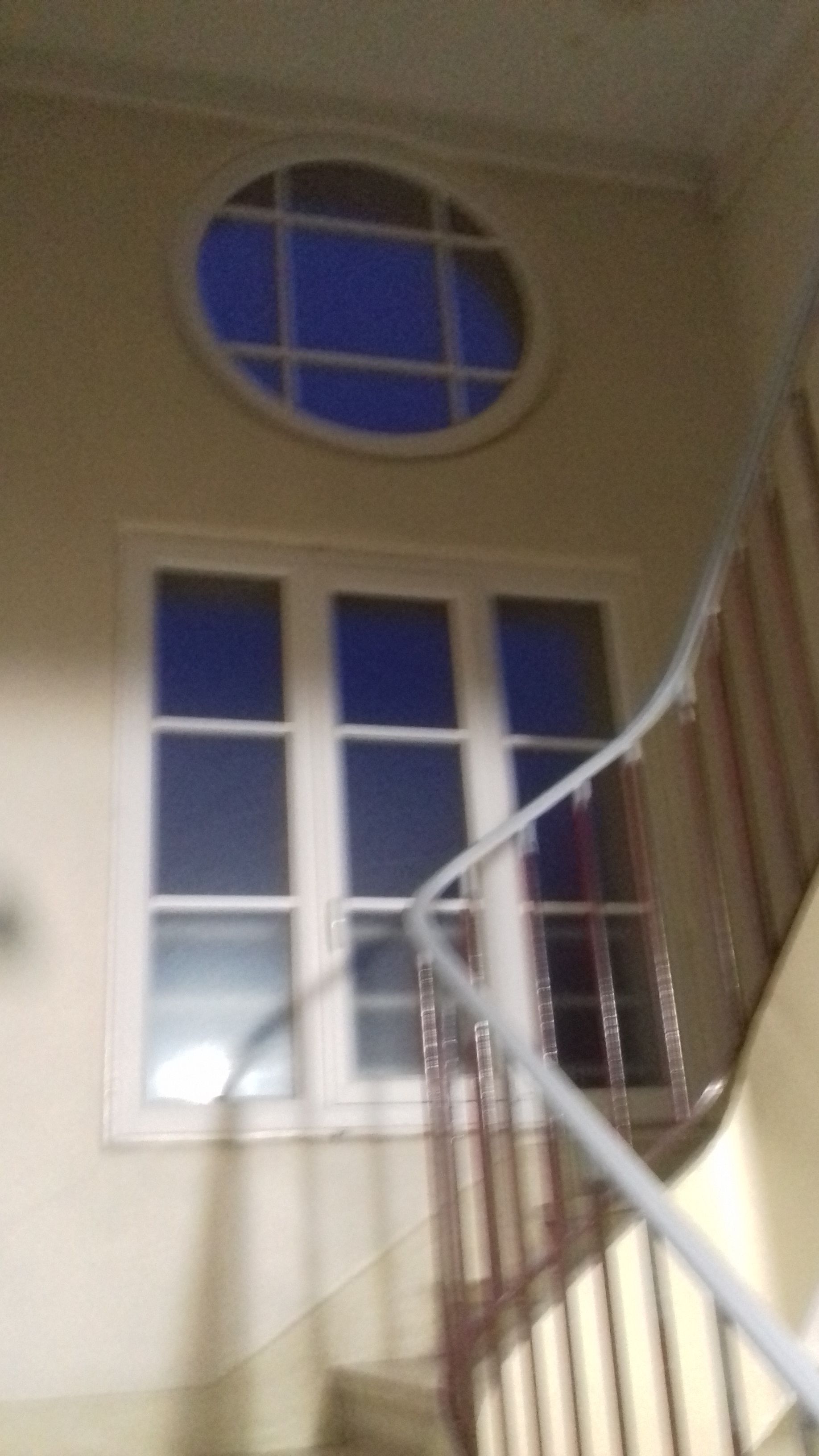 image-7
